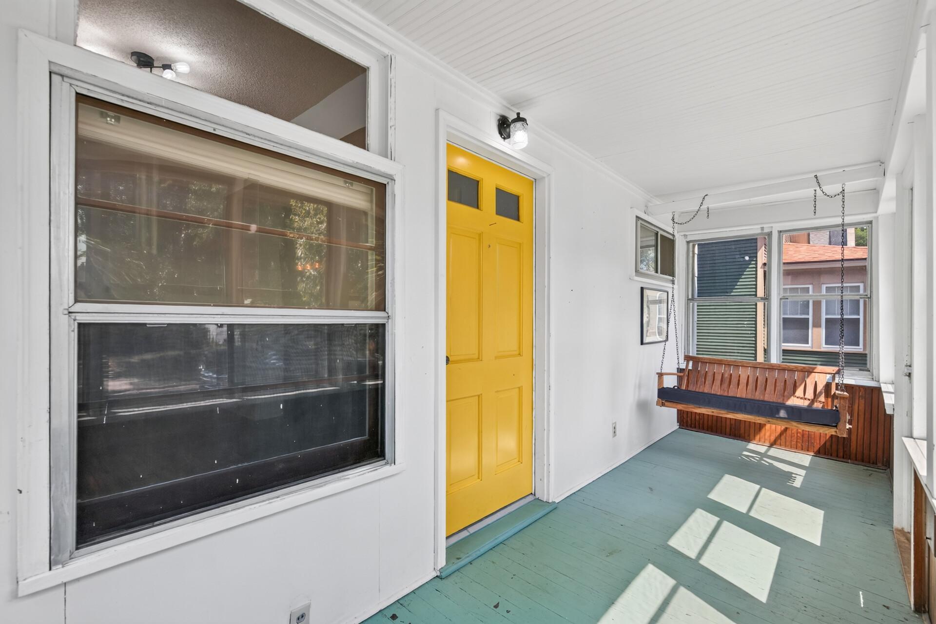 5th image of 801 Armstrong Ave, Saint Paul, MN 55102 | MLS# 7129652