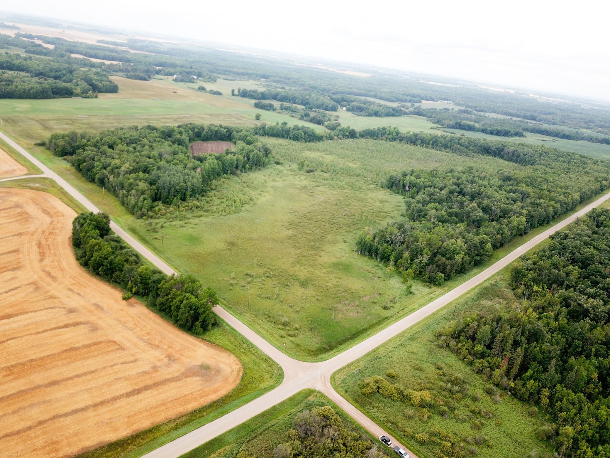 2nd image of 46758 S Pine Lake Rd, Gonvick, MN 56644 | MLS# 7129662