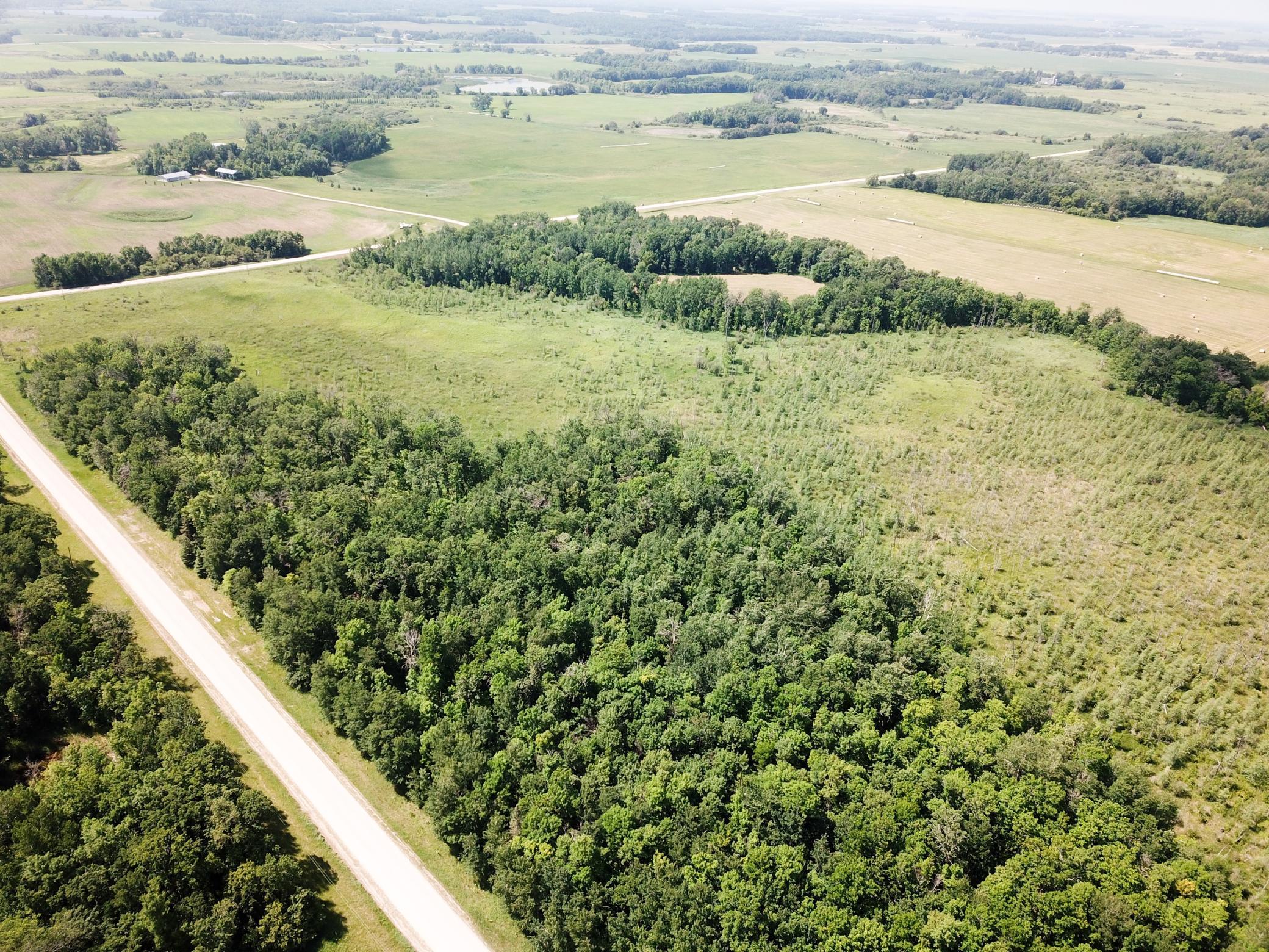 4th image of 46758 S Pine Lake Rd, Gonvick, MN 56644 | MLS# 7129662