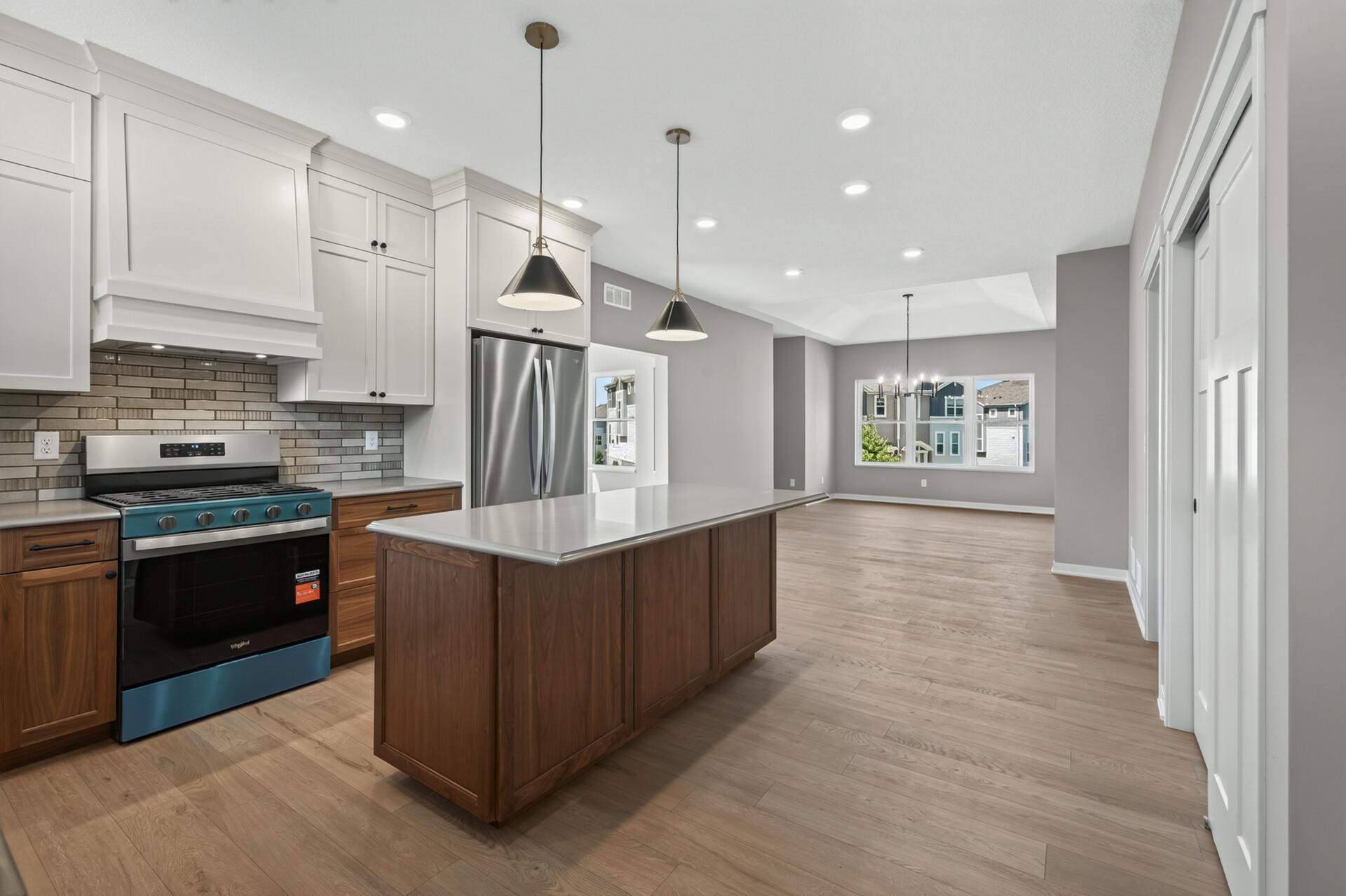 5th image of 2353 7Th Ave E, Saint Paul, MN 55109 | MLS# 7129663