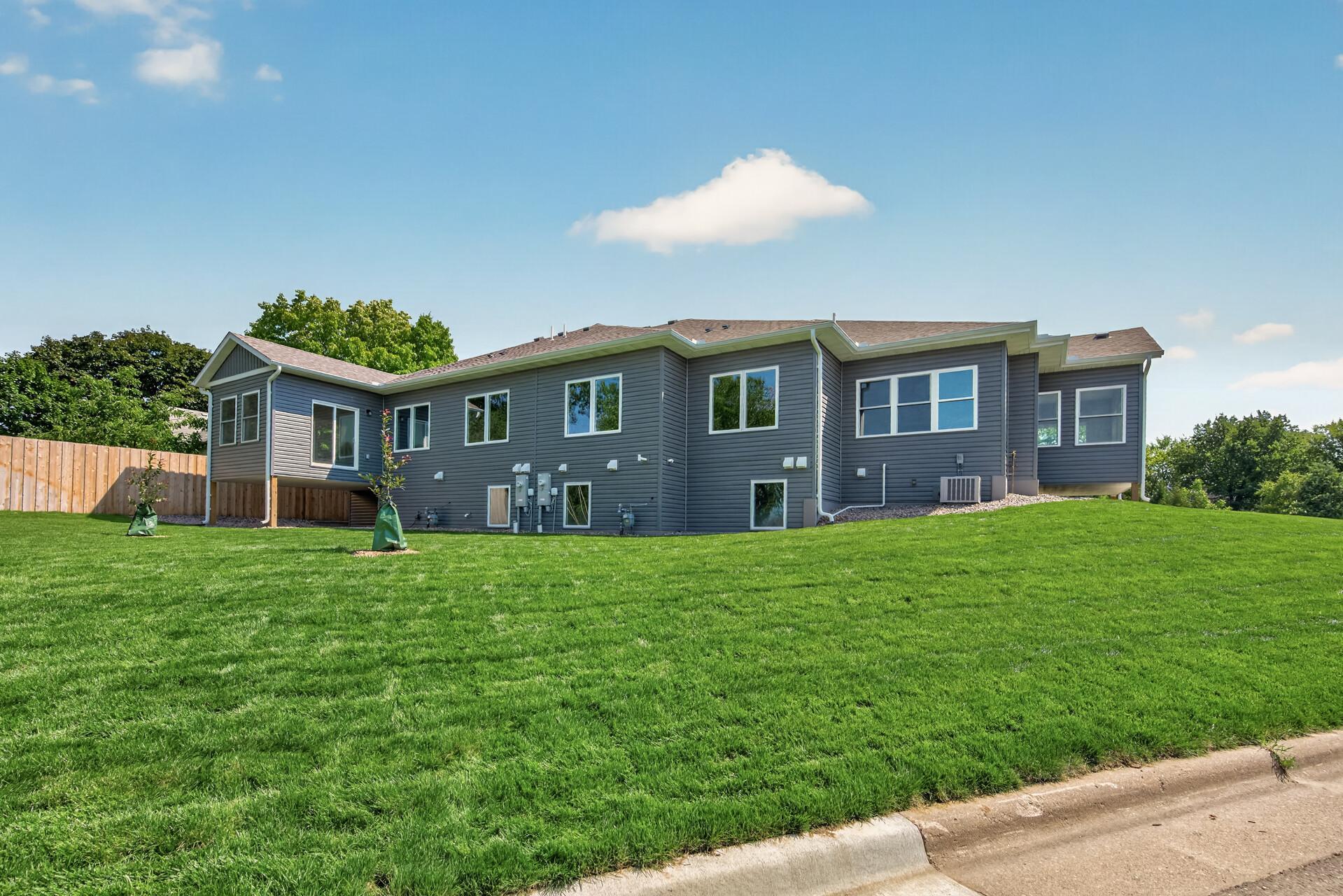 30th image of 2353 7th Ave E, Saint Paul, MN 55109 | MLS# 7129663
