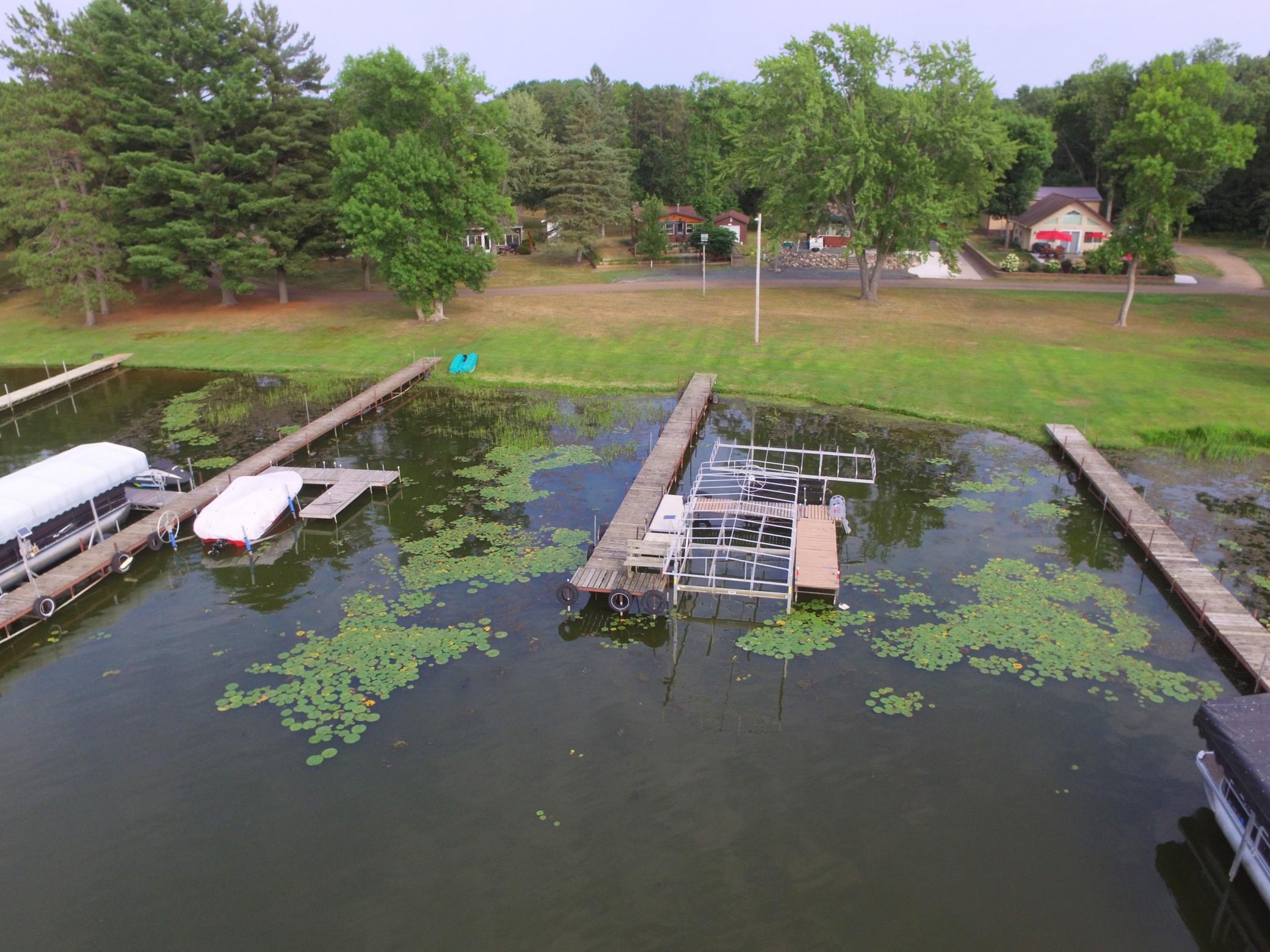 57th image of 6587 Blue Heron Bay Dr, Siren, WI 54872 | MLS# 7129666