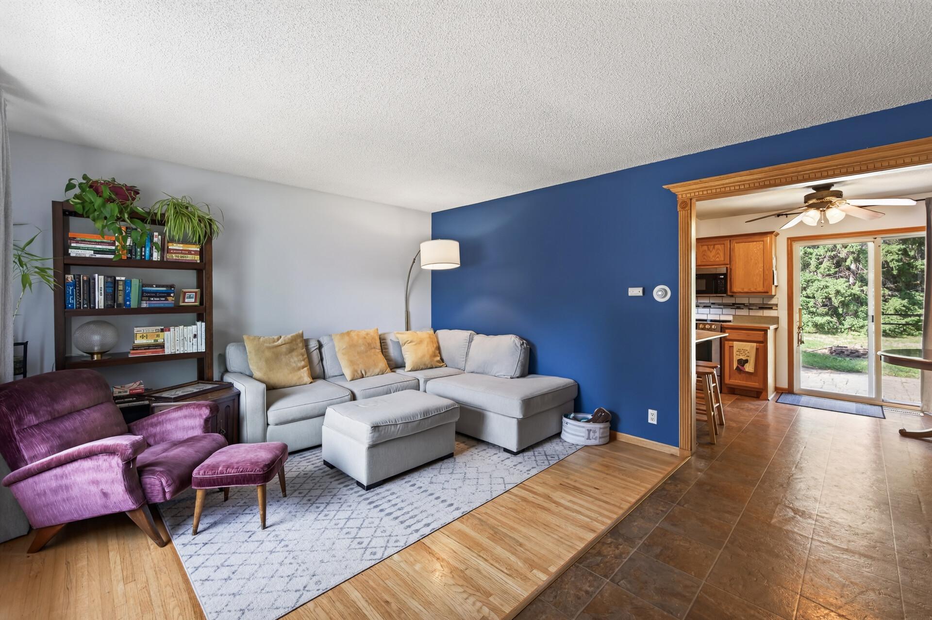 5th image of 958 Cortland Dr, Saint Paul, MN 55124 | MLS# 7129668
