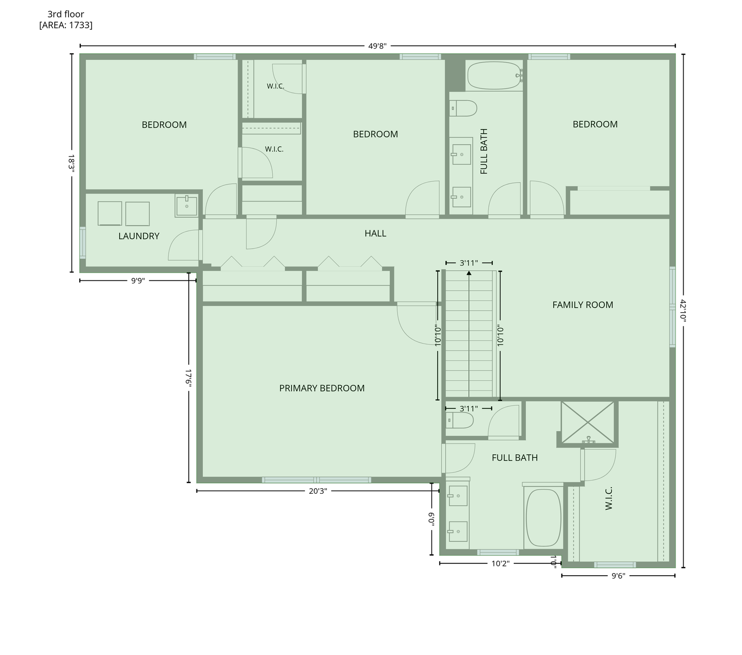 44th image of 9845 67th St S, Cottage Grove, MN 55016 | MLS# 7129684