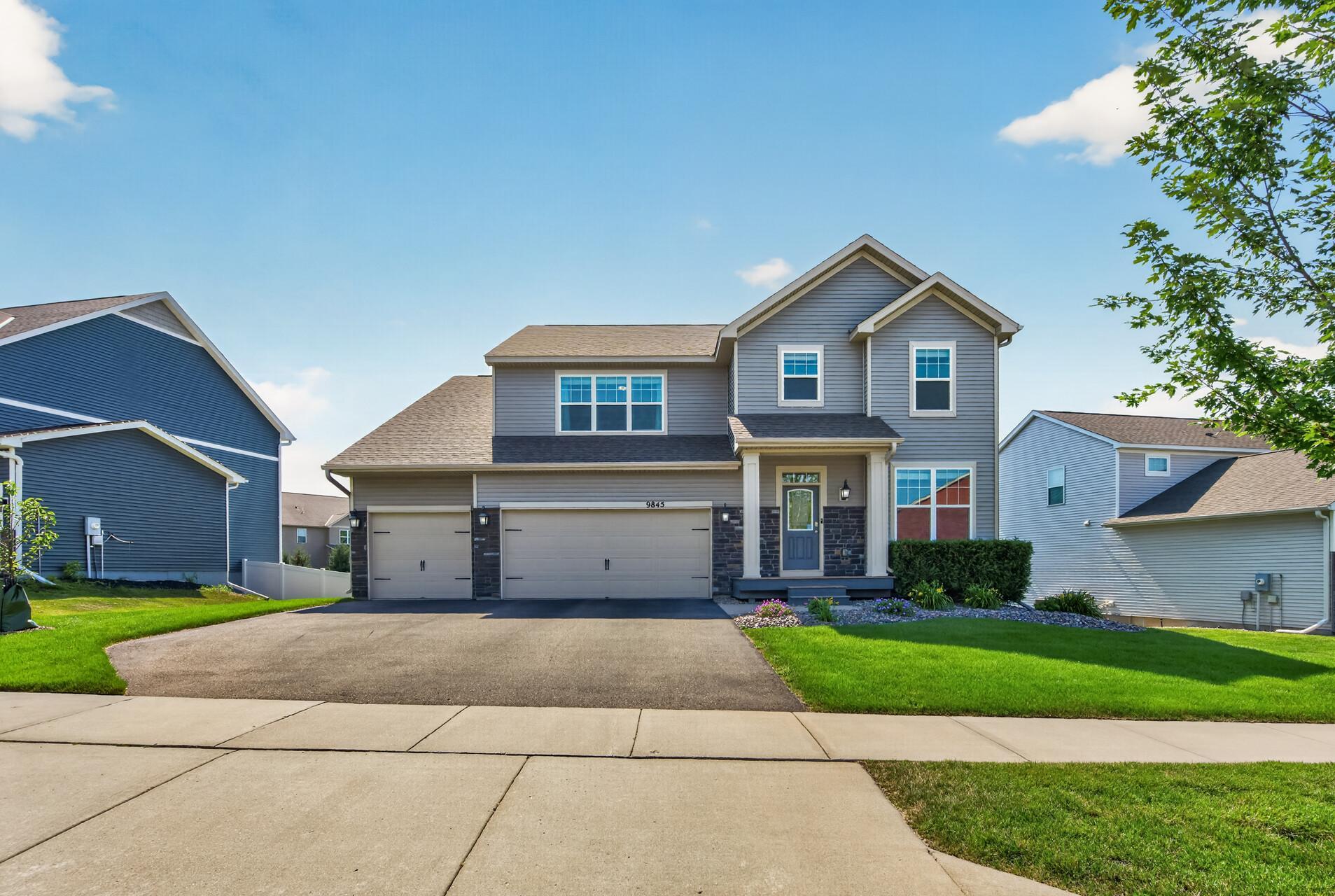 1st image of 9845 67th St S, Cottage Grove, MN 55016 | MLS# 7129684