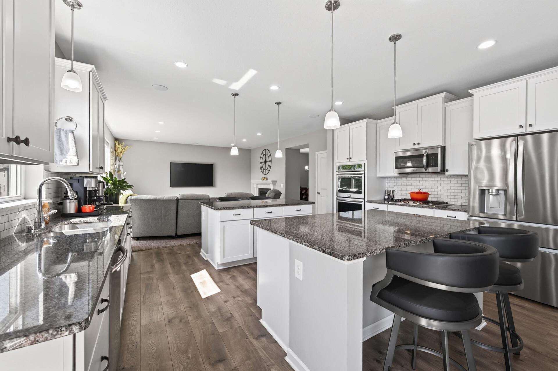 4th image of 9845 67Th St S, Cottage Grove, MN 55016 | MLS# 7129684