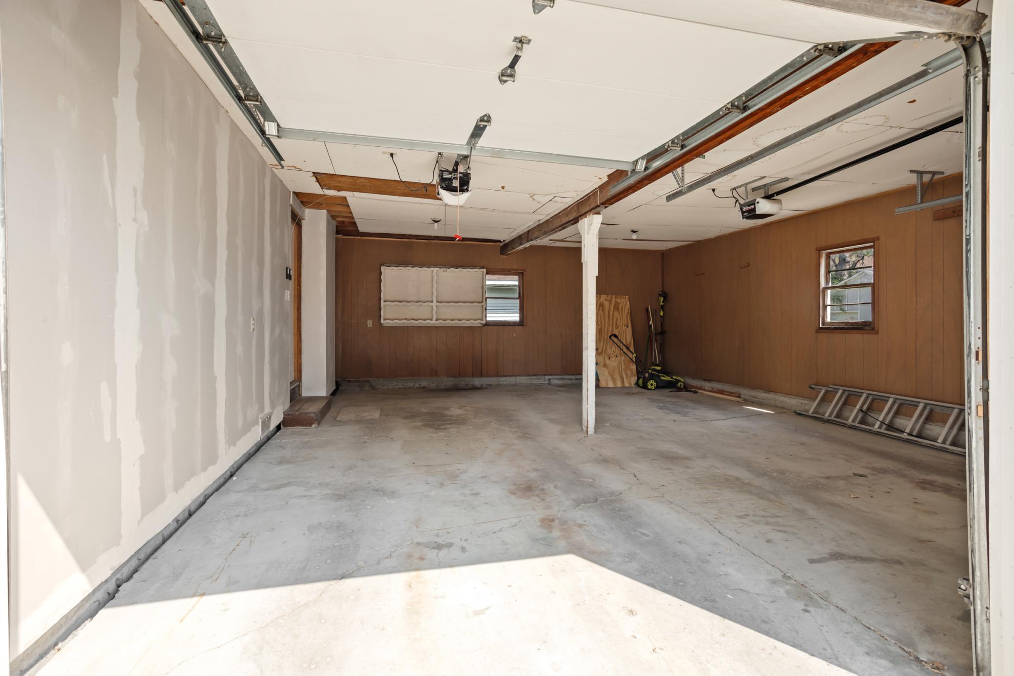 34th image of 824 4th Ave N, Wahpeton, ND 58075 | MLS# 7129688