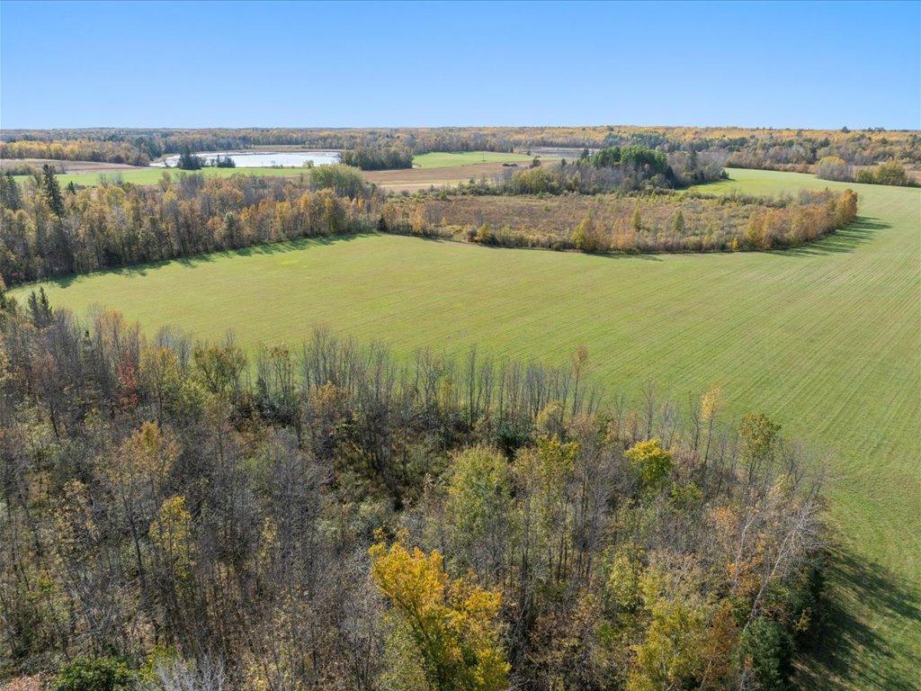 5th image of Tbd State 64, Akeley, MN 56433 | MLS# 7129691