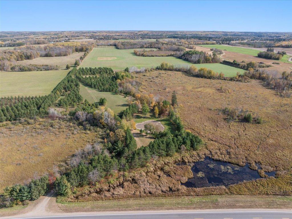 3rd image of Tbd State 64, Akeley, MN 56433 | MLS# 7129691