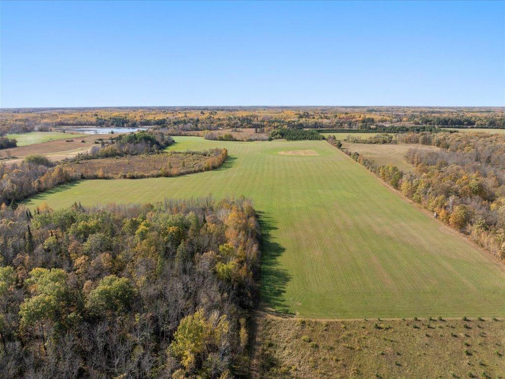1st image of Tbd State 64, Akeley, MN 56433 | MLS# 7129691
