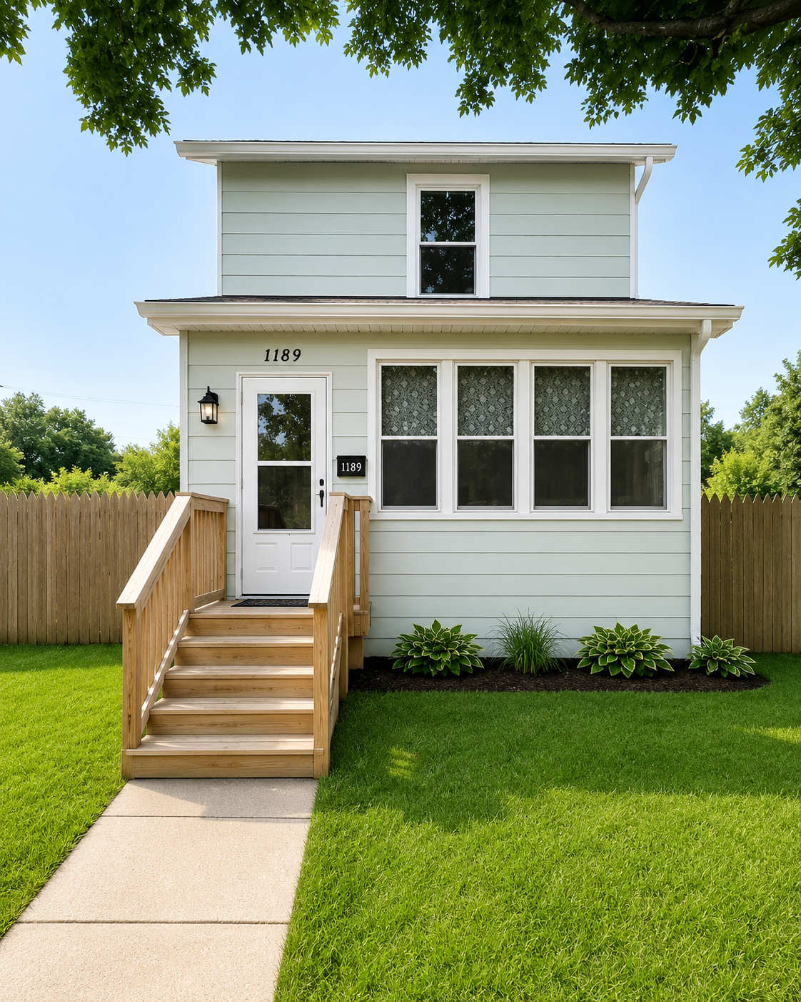 1st image of 1189 Earl St, Saint Paul, MN 55106 | MLS# 7129694