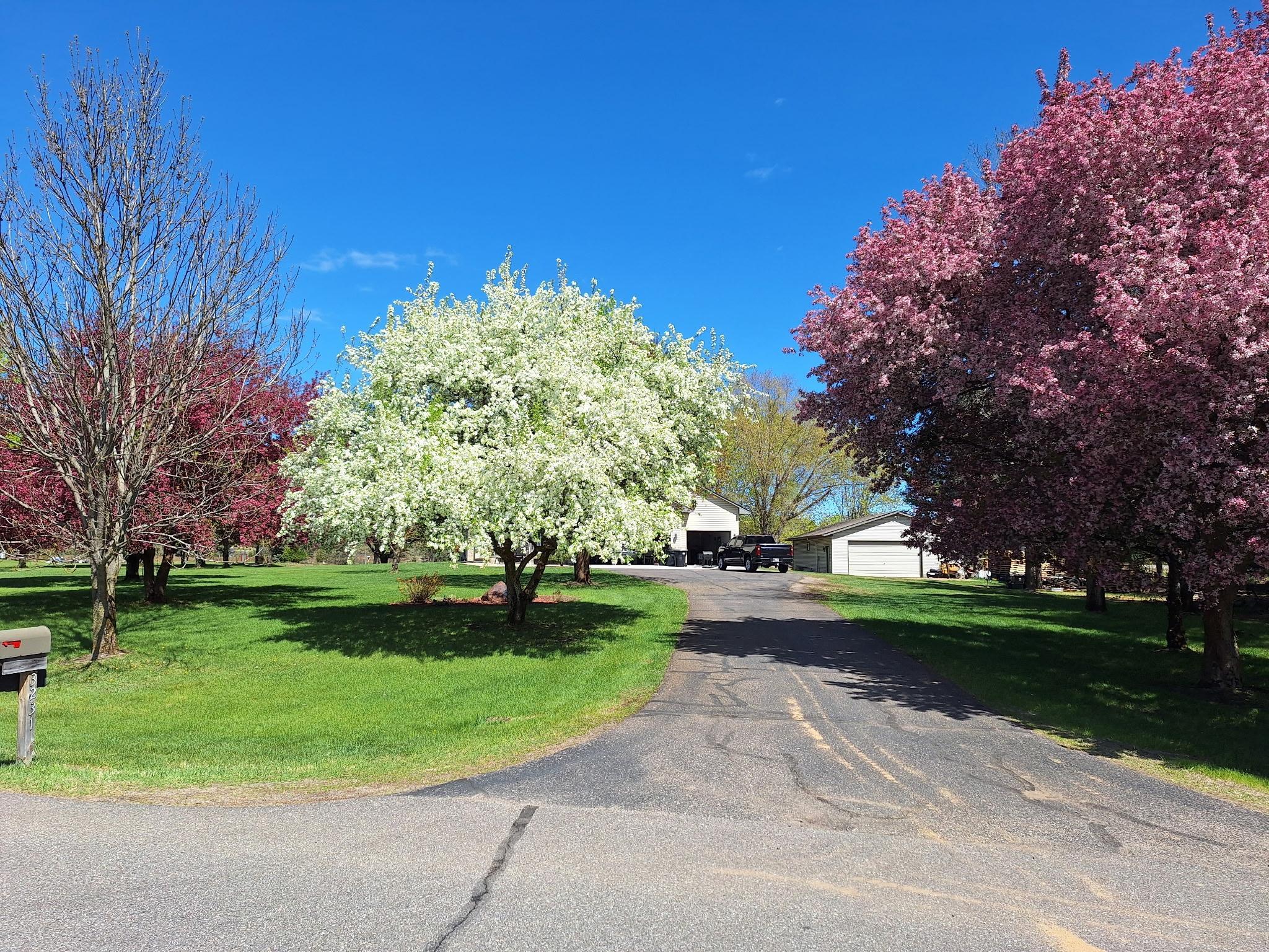 44th image of 3231 206th Ave Nw, Oak Grove, MN 55303 | MLS# 7129696