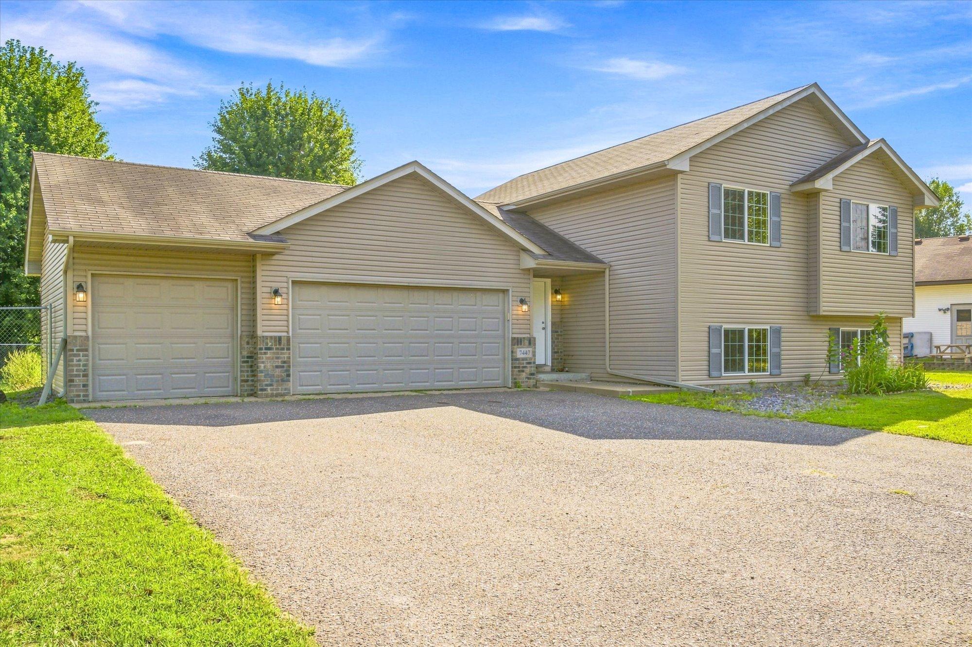 4th image of 7447 386Th St, North Branch, MN 55056 | MLS# 7129700