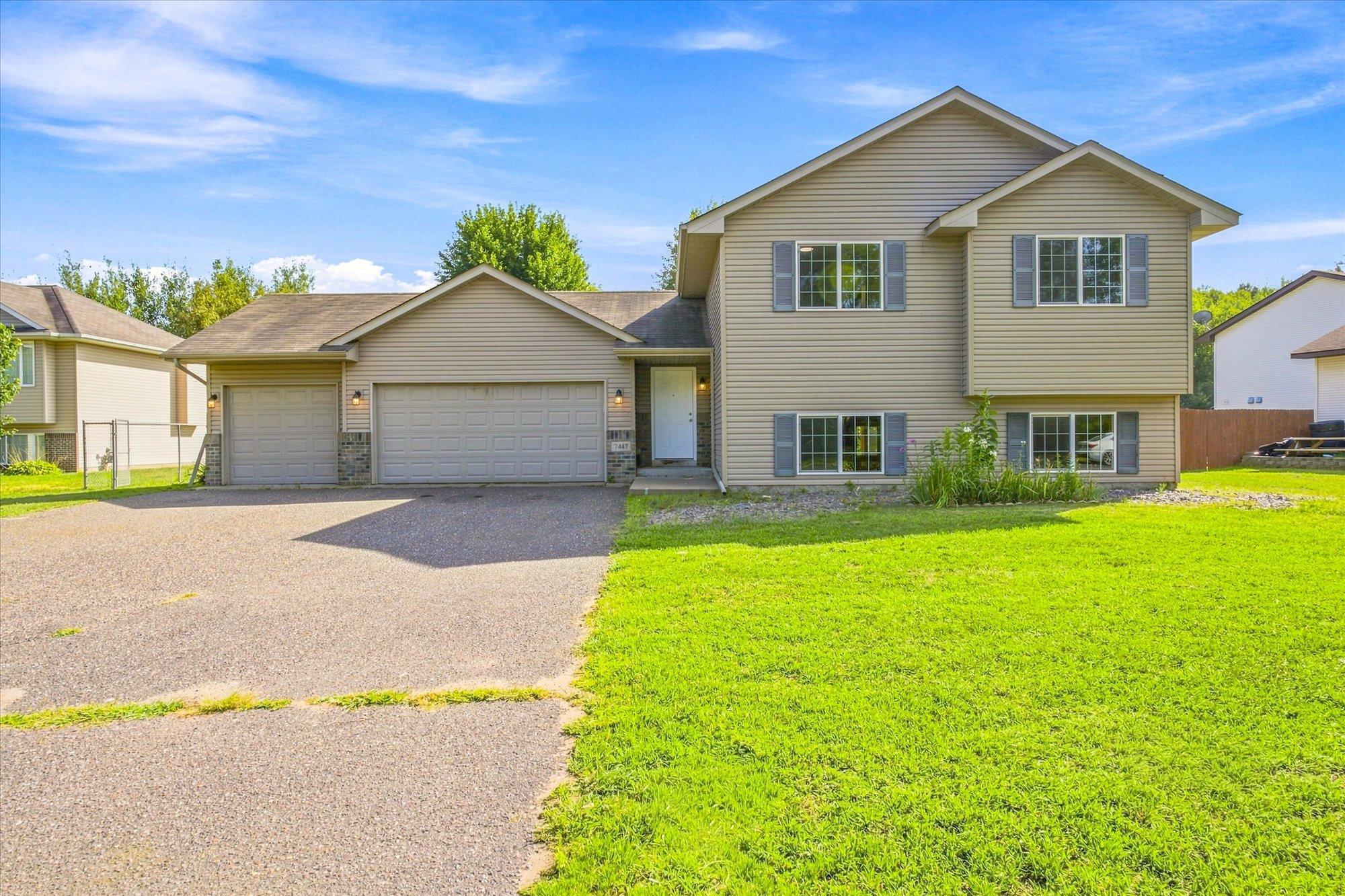 5th image of 7447 386Th St, North Branch, MN 55056 | MLS# 7129700