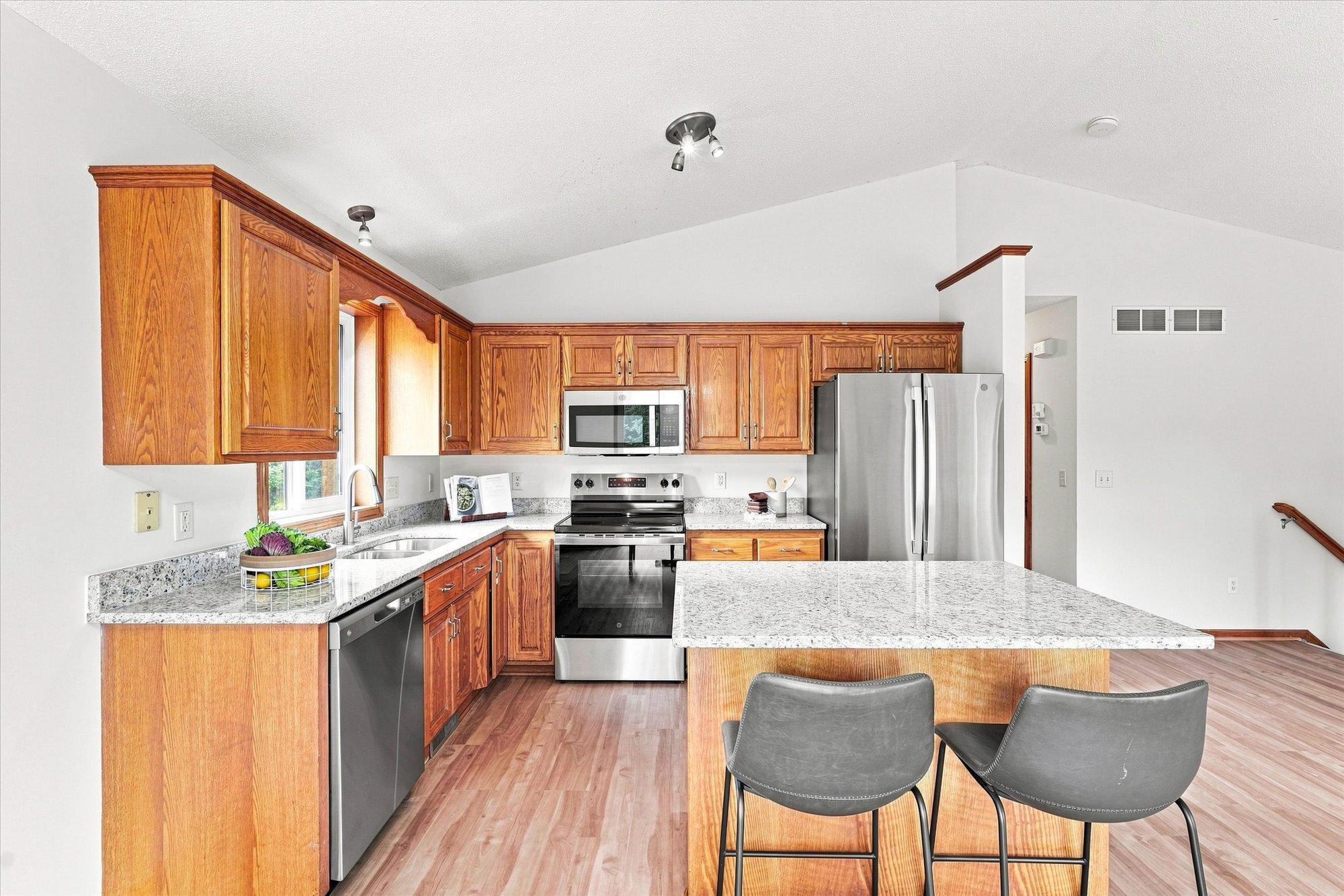 3rd image of 7447 386Th St, North Branch, MN 55056 | MLS# 7129700