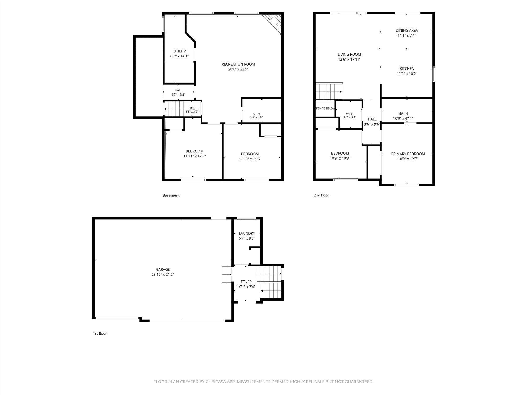 48th image of 7447 386th St, North Branch, MN 55056 | MLS# 7129700