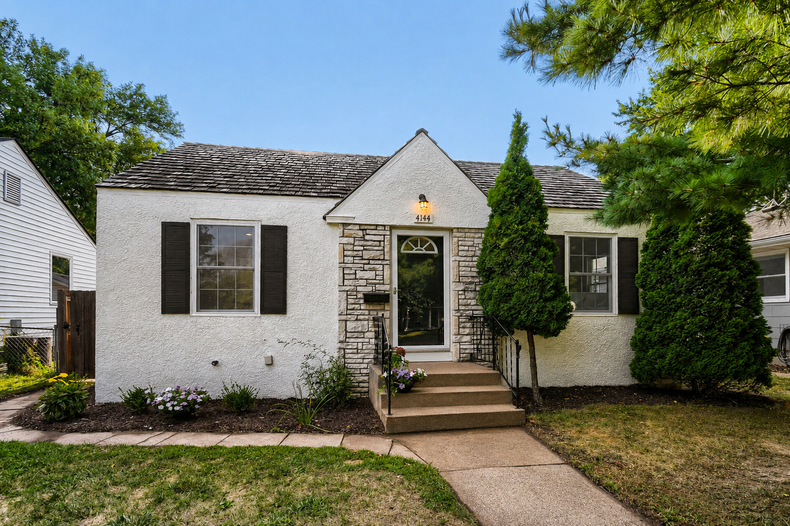1st image of 4144 Salem Ave S, Minneapolis, MN 55416 | MLS# 7129701
