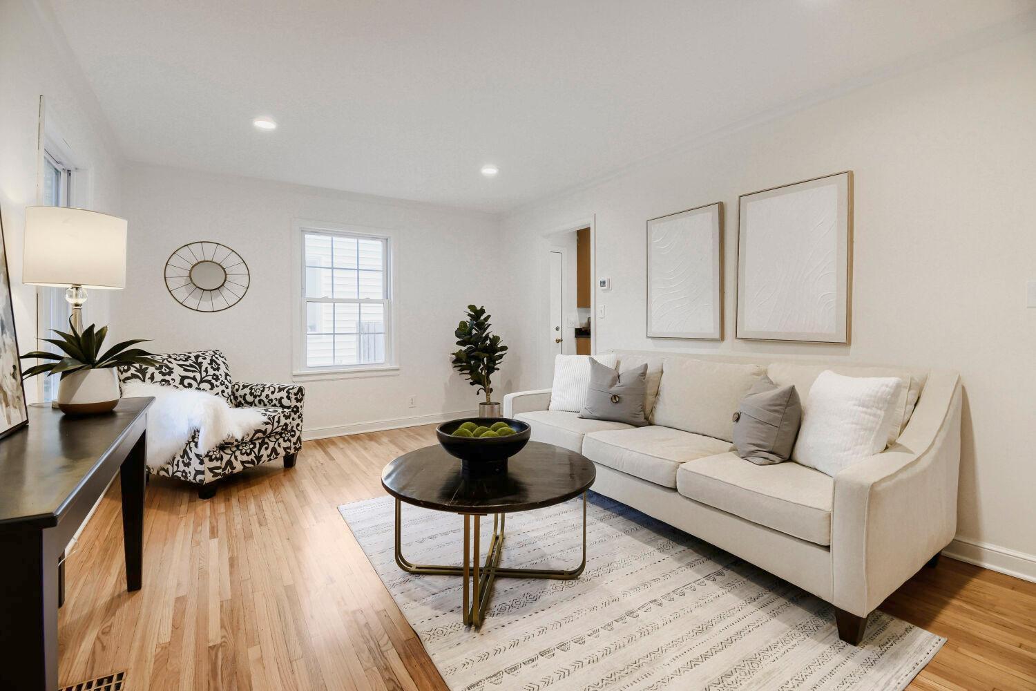 4th image of 4144 Salem Ave S, Minneapolis, MN 55416 | MLS# 7129701