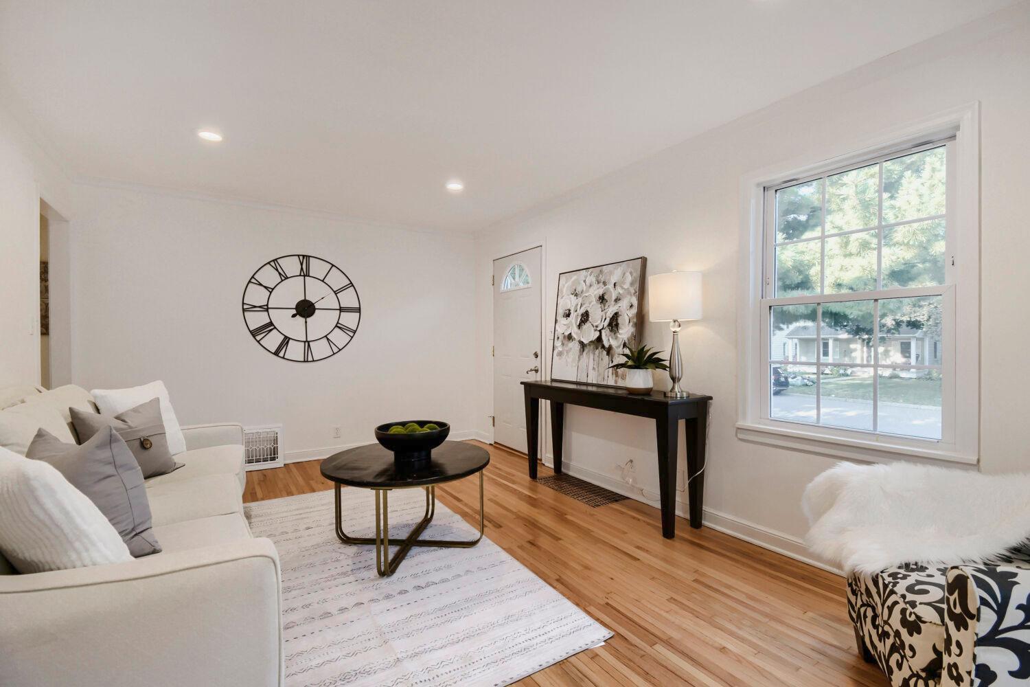 5th image of 4144 Salem Ave S, Minneapolis, MN 55416 | MLS# 7129701