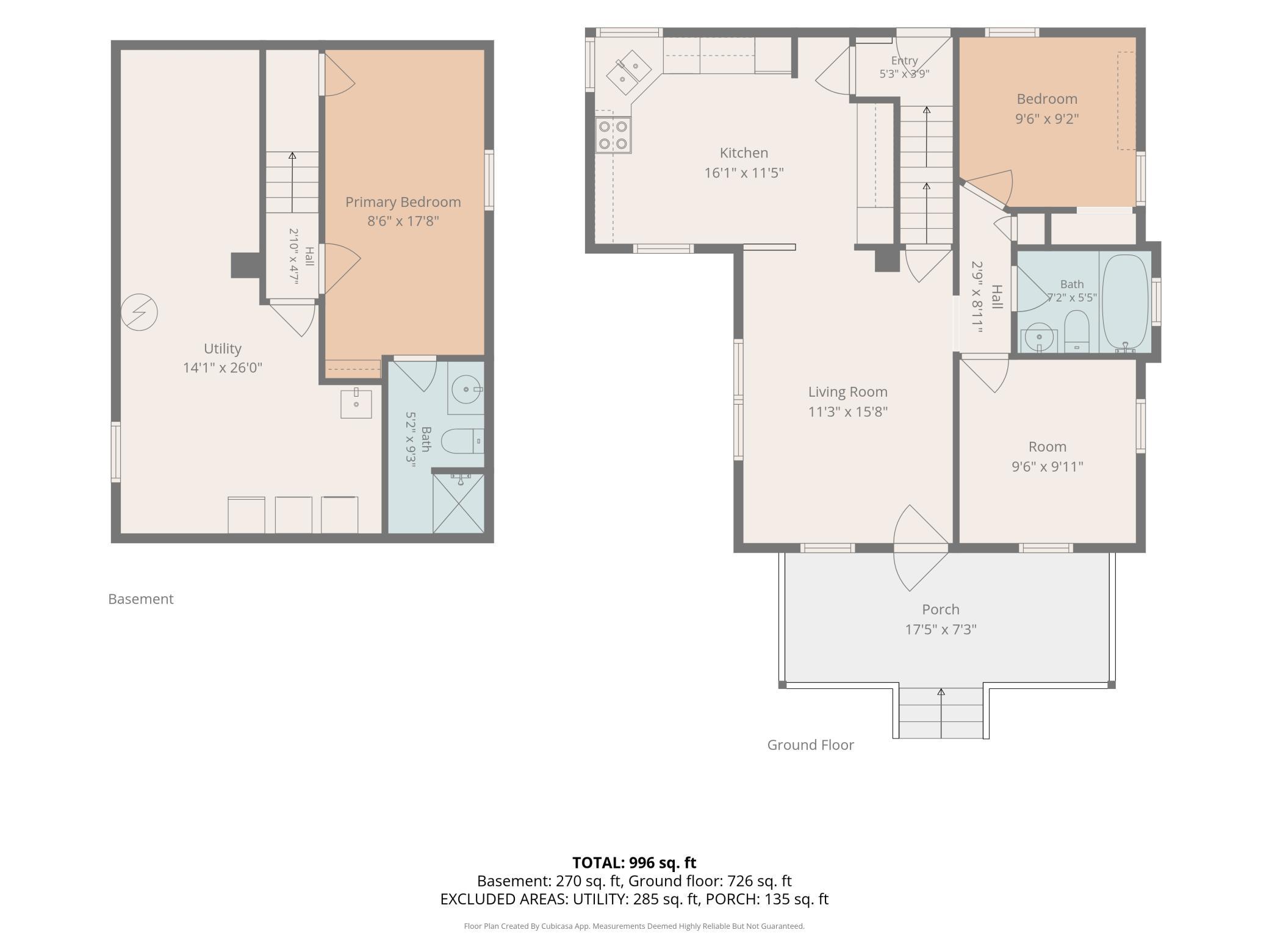 42nd image of 355 West St, Taylors Falls, MN 55084 | MLS# 7129702