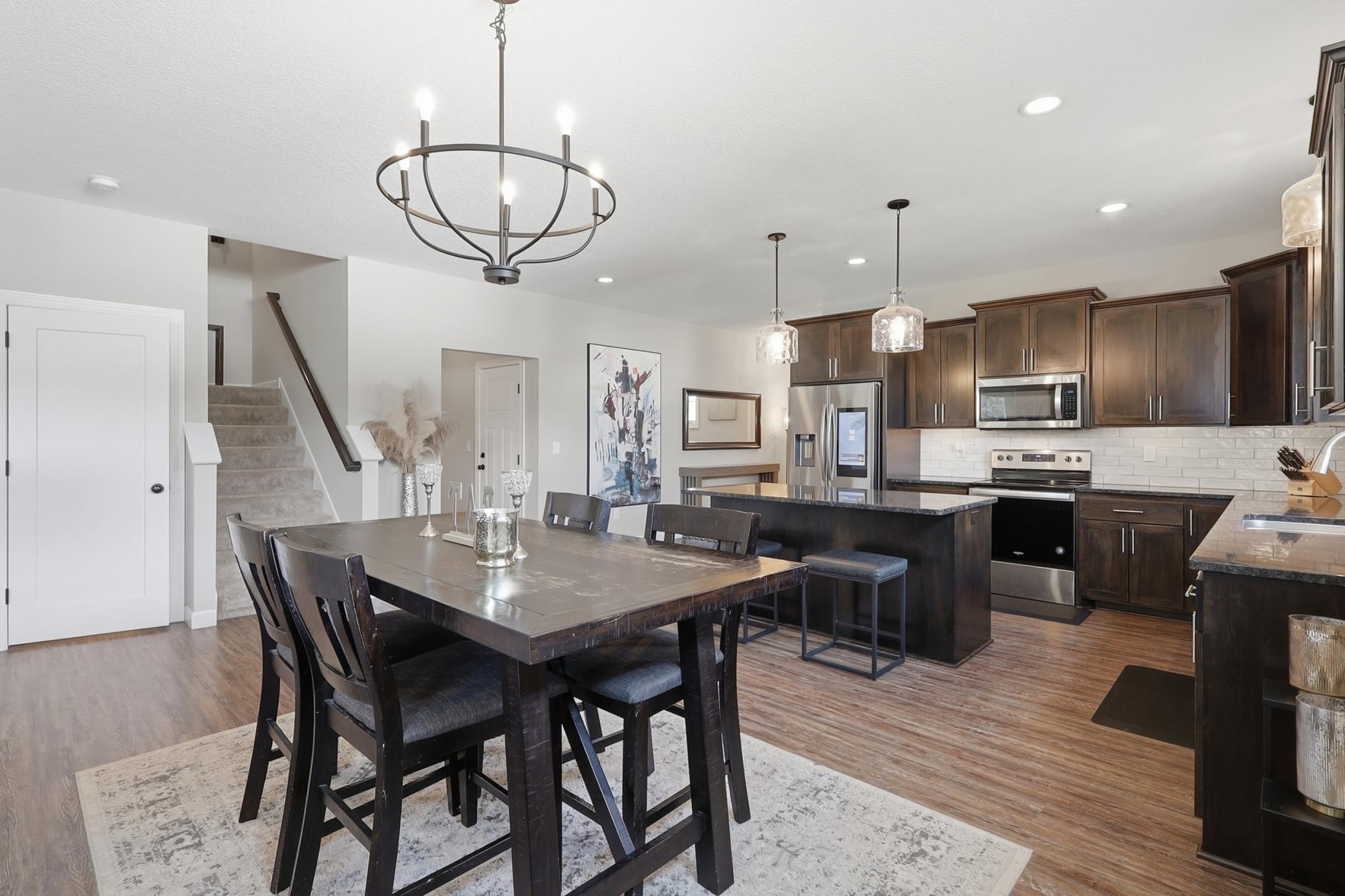 1st image of 14206 244th Avenue Nw, Zimmerman, MN 55398 | MLS# 7129704