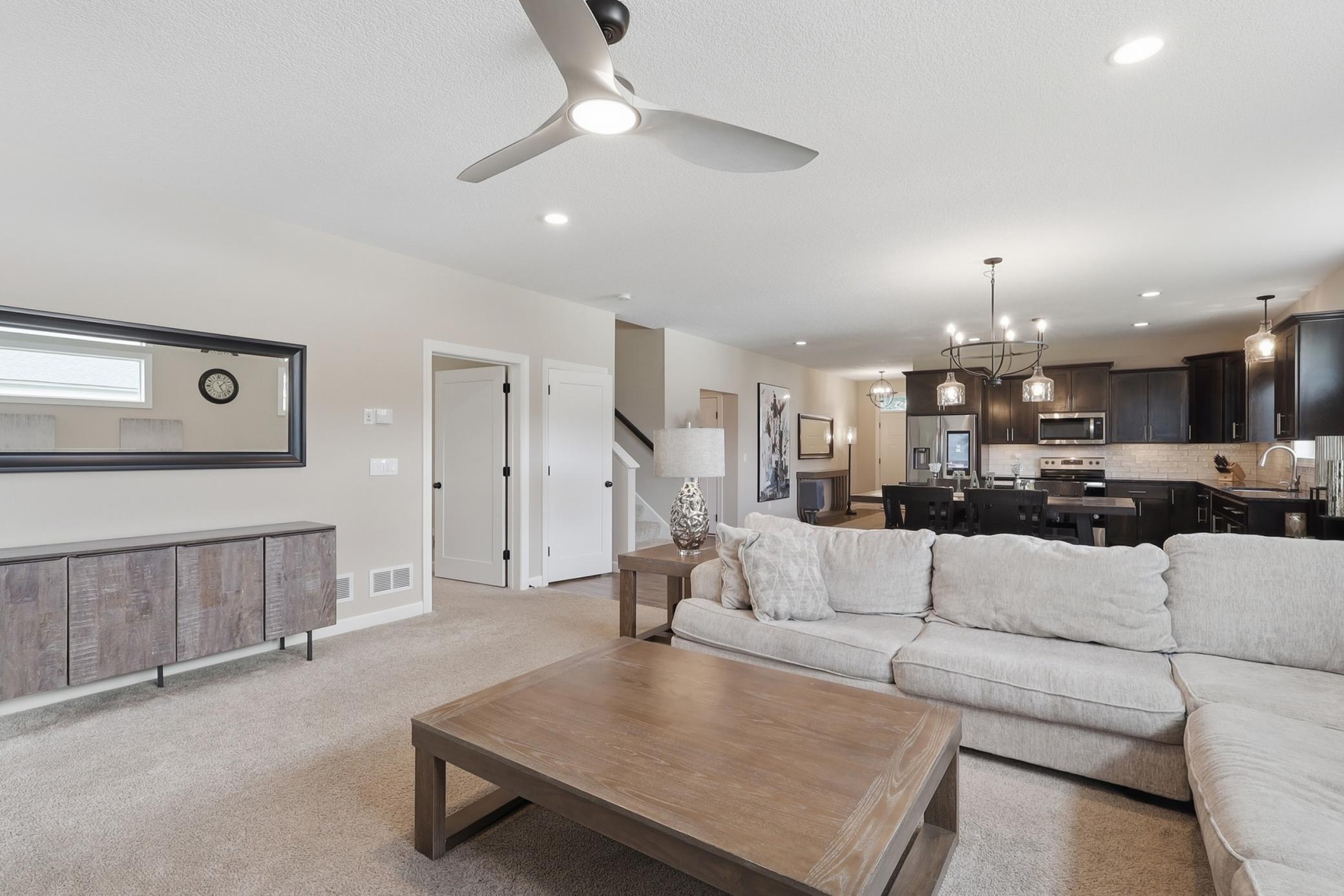 2nd image of 14206 244th Avenue Nw, Zimmerman, MN 55398 | MLS# 7129704