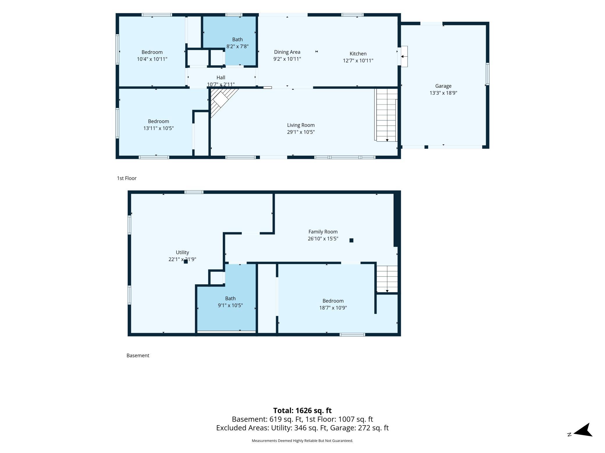 36th image of 1821 Maple St, Hastings, MN 55033 | MLS# 7129707