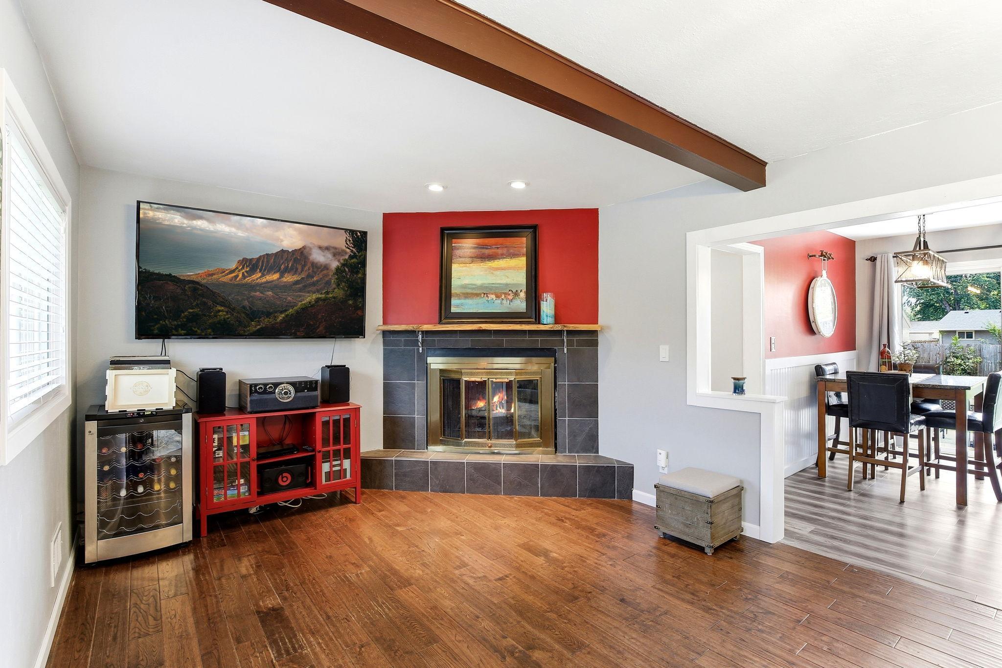 4th image of 1821 Maple St, Hastings, MN 55033 | MLS# 7129707