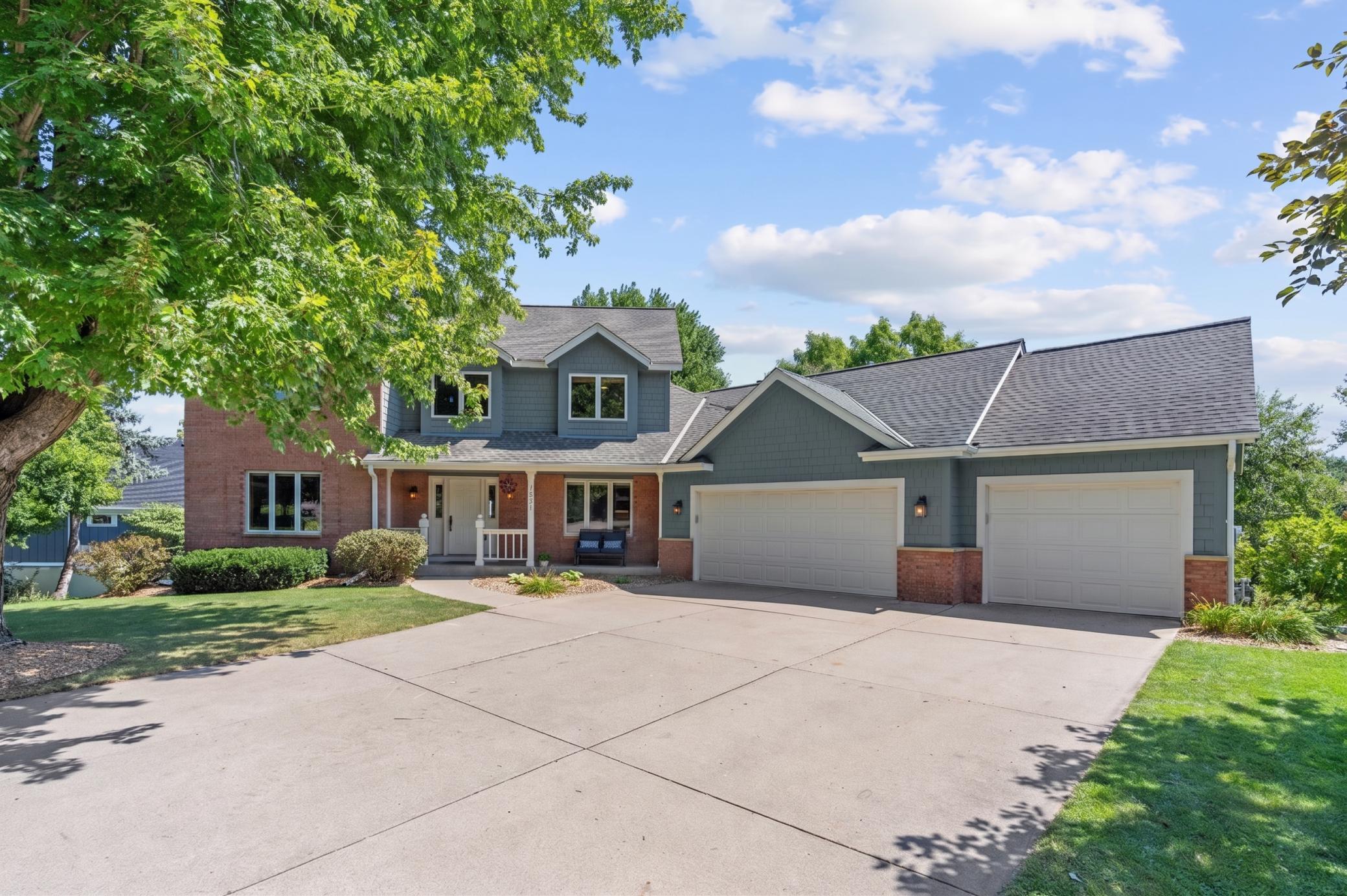 1st image of 7531 Erie Ave, Chanhassen, MN 55317 | MLS# 7129708
