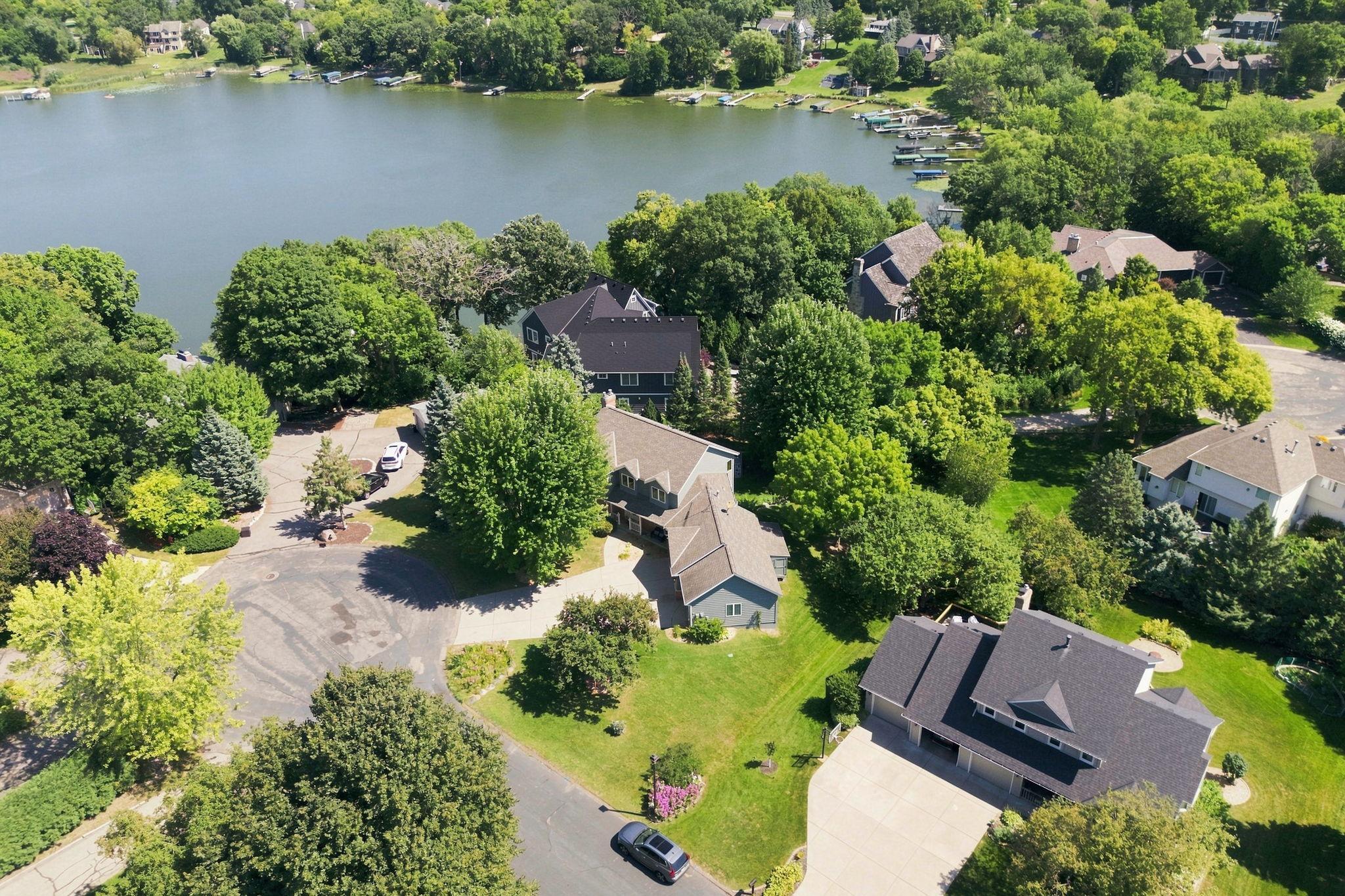 45th image of 7531 Erie Ave, Chanhassen, MN 55317 | MLS# 7129708