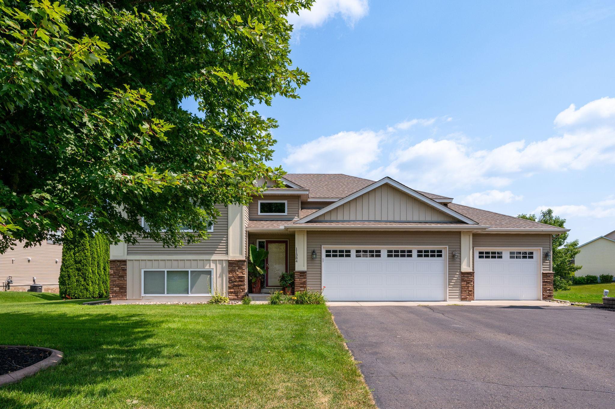 1st image of 11384 71st St Ne, Otsego, MN 55301 | MLS# 7129730