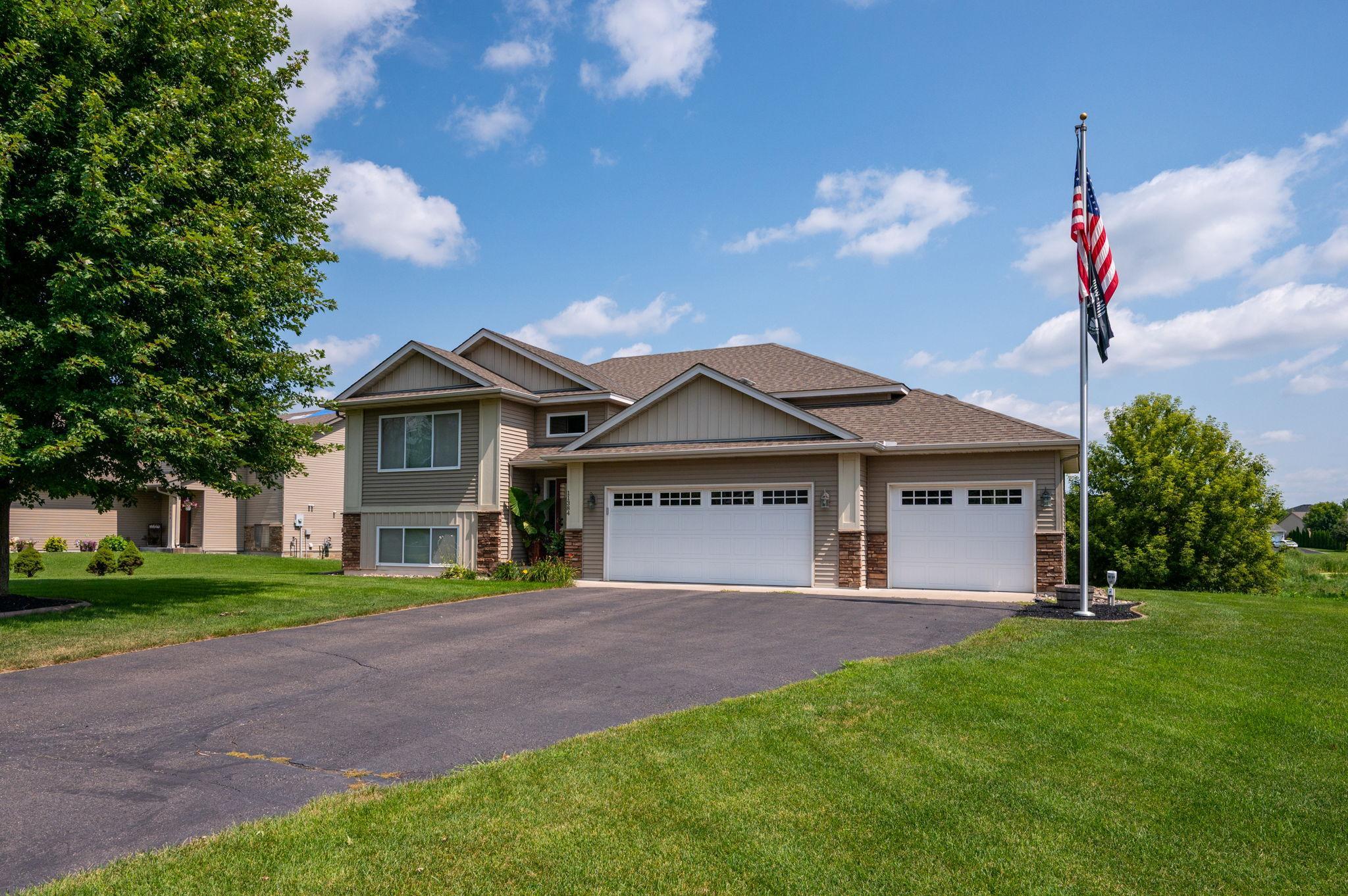 2nd image of 11384 71st St Ne, Otsego, MN 55301 | MLS# 7129730