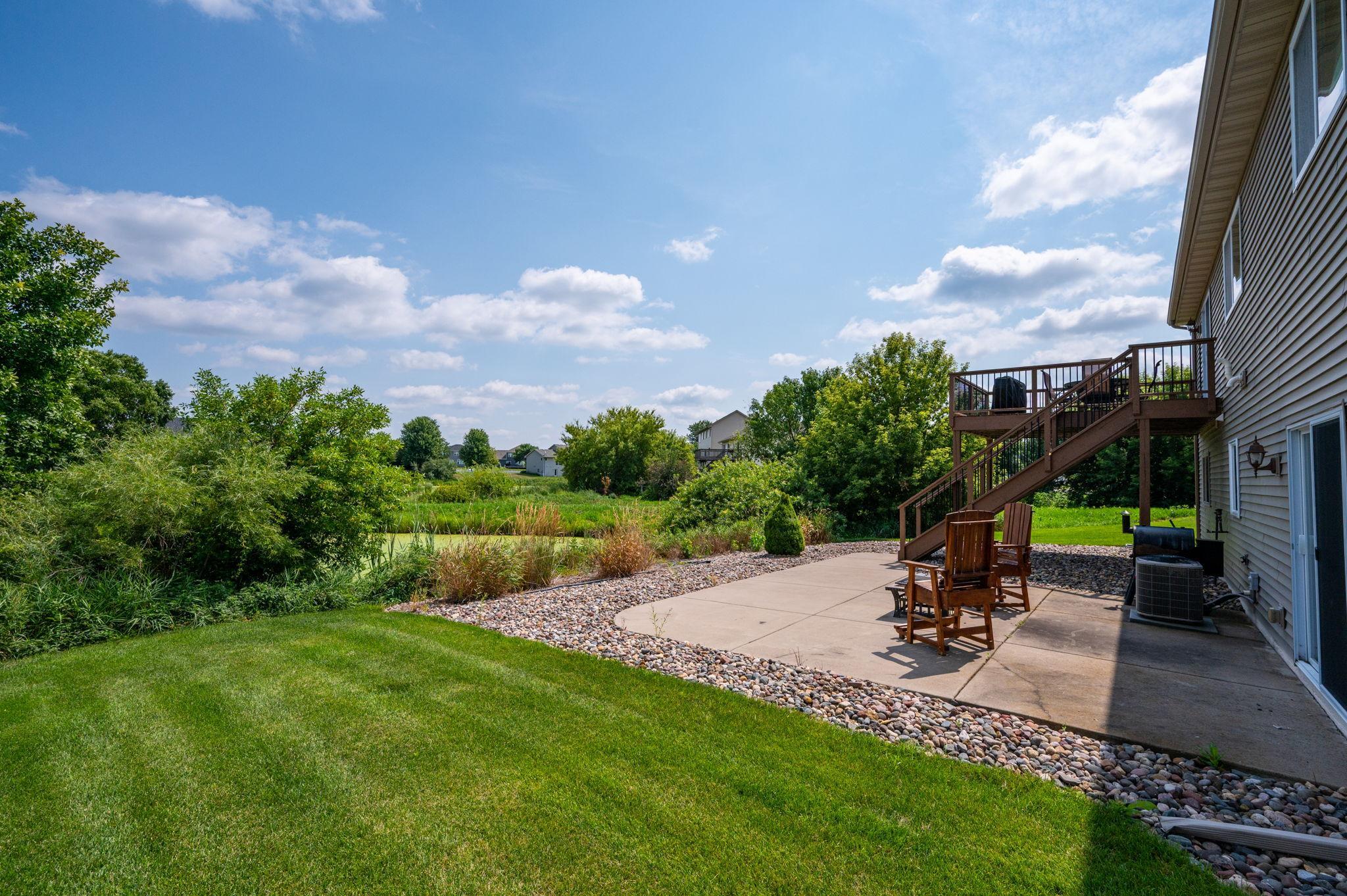 26th image of 11384 71st St Ne, Otsego, MN 55301 | MLS# 7129730