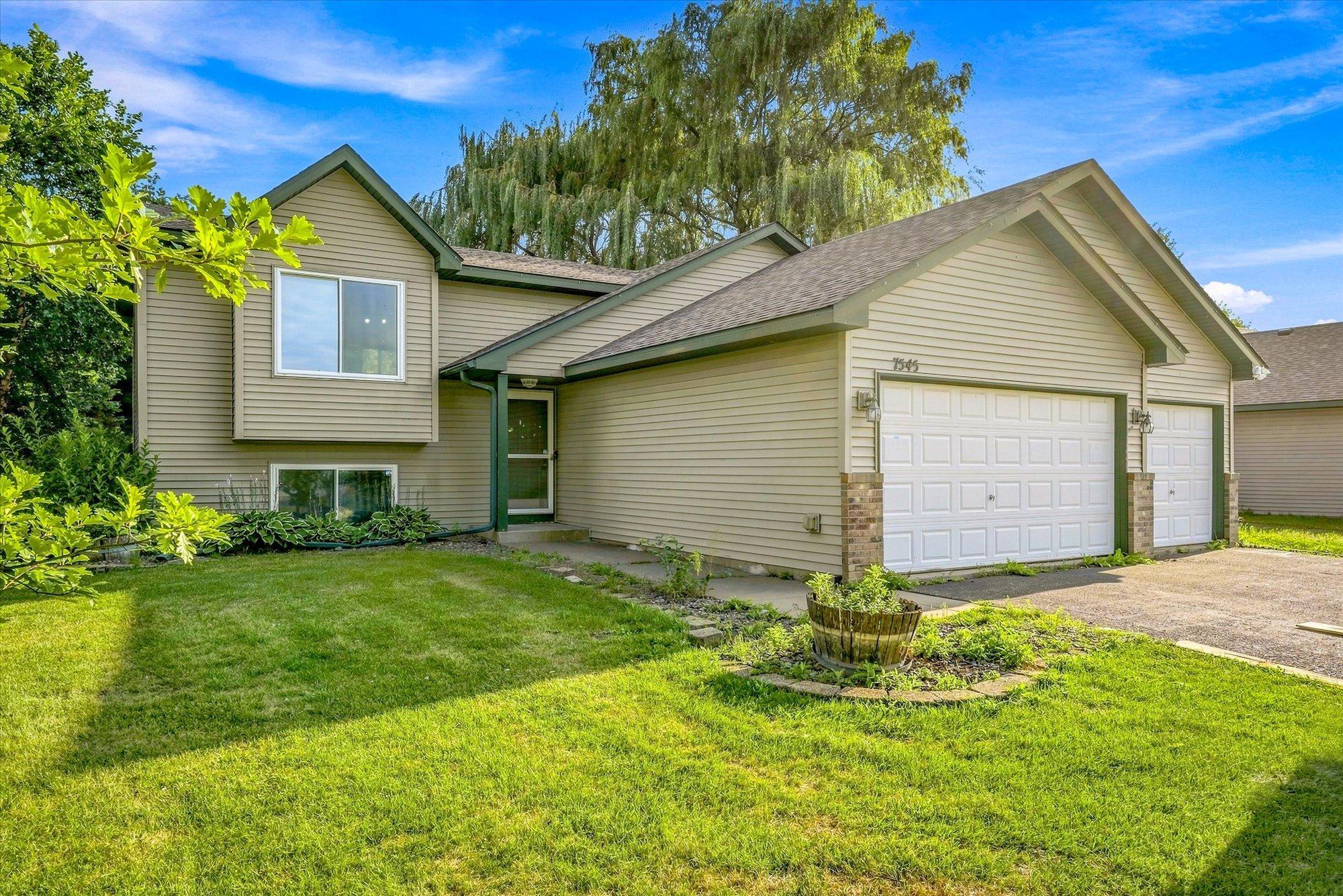 4th image of 7545 385Th St, North Branch, MN 55056 | MLS# 7129731