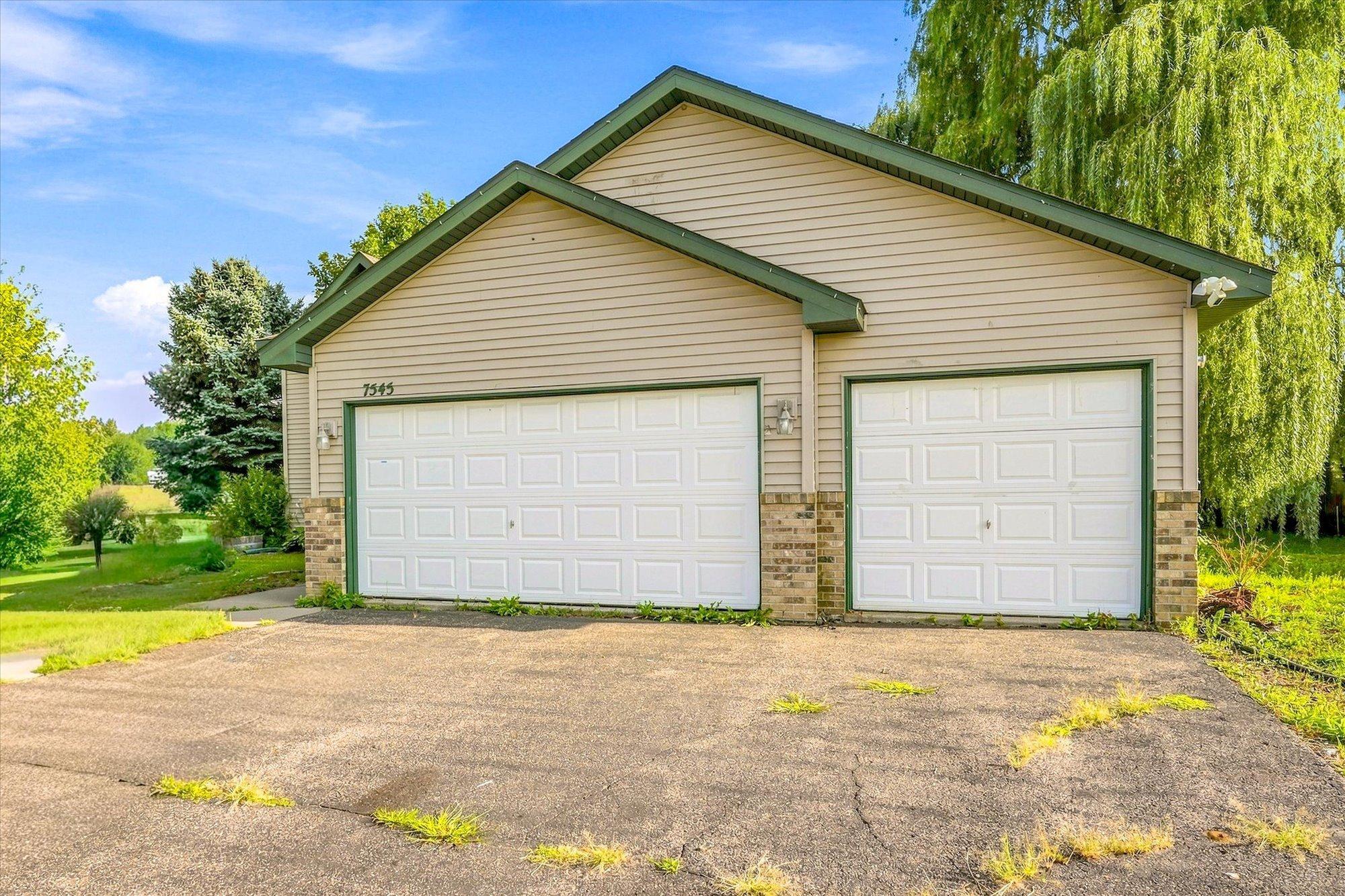 5th image of 7545 385Th St, North Branch, MN 55056 | MLS# 7129731