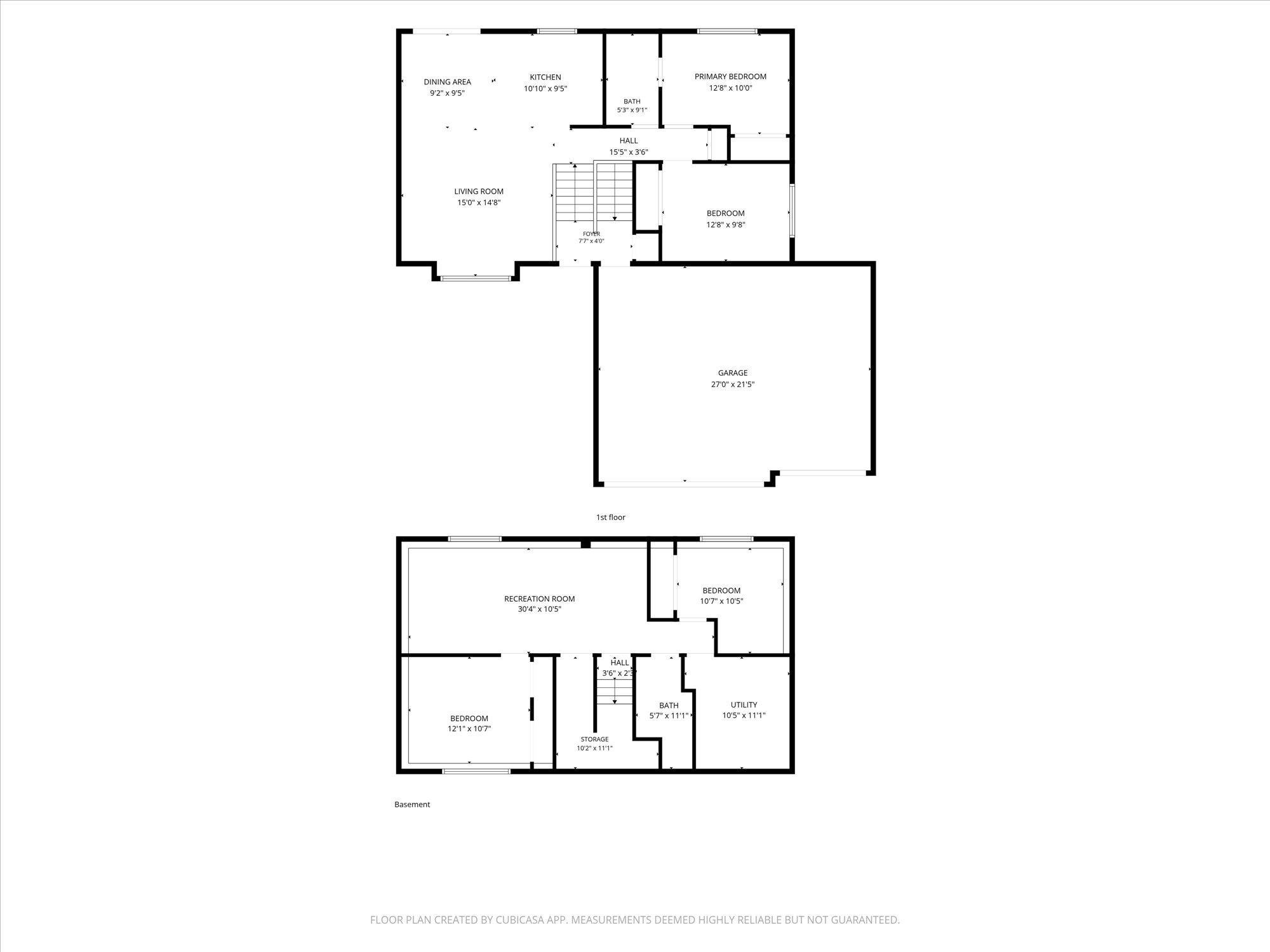 38th image of 7545 385th St, North Branch, MN 55056 | MLS# 7129731