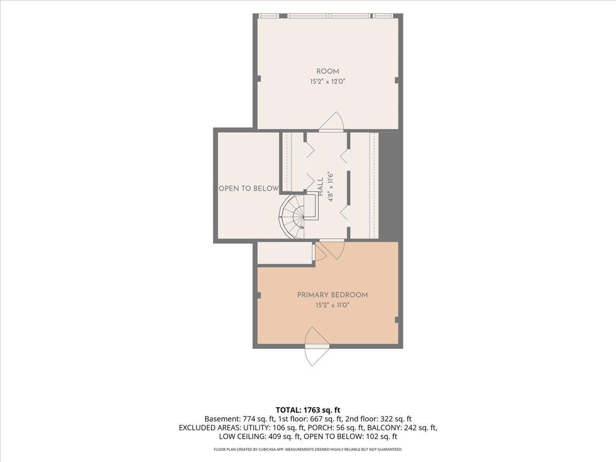 25th image of 14823 County Road 30, Elk River, MN 55330 | MLS# 7129737