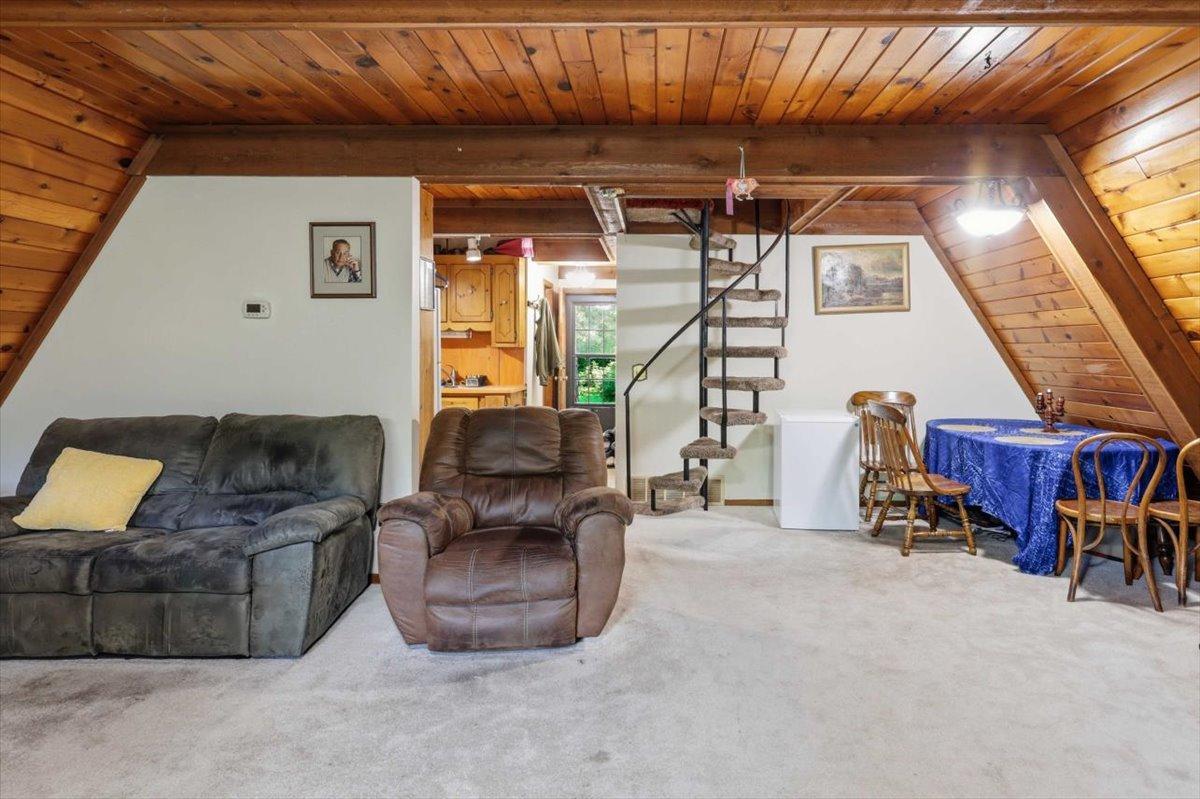 5th image of 14823 County Road 30, Elk River, MN 55330 | MLS# 7129737