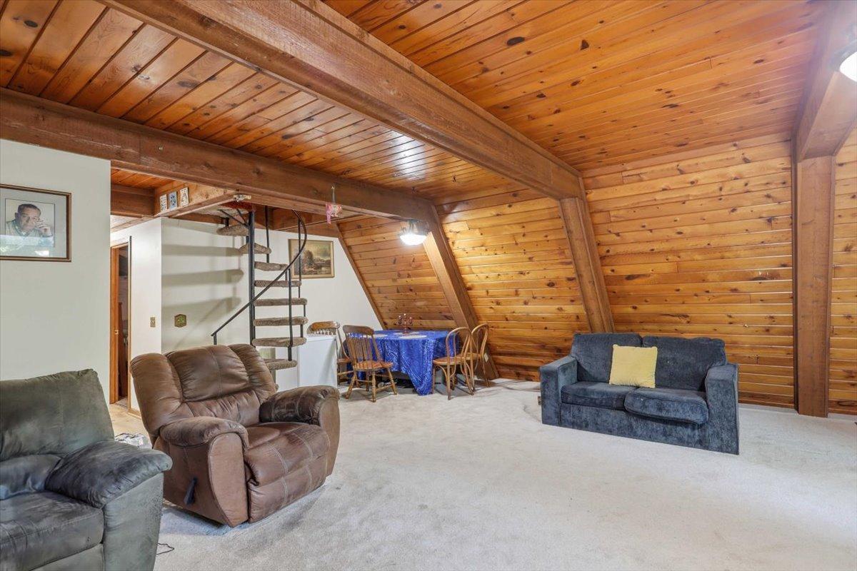 4th image of 14823 County Road 30, Elk River, MN 55330 | MLS# 7129737