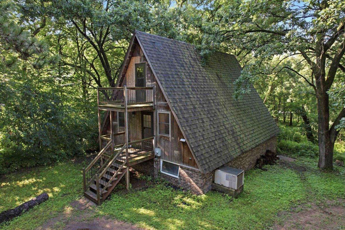 1st image of 14823 County Road 30, Elk River, MN 55330 | MLS# 7129737