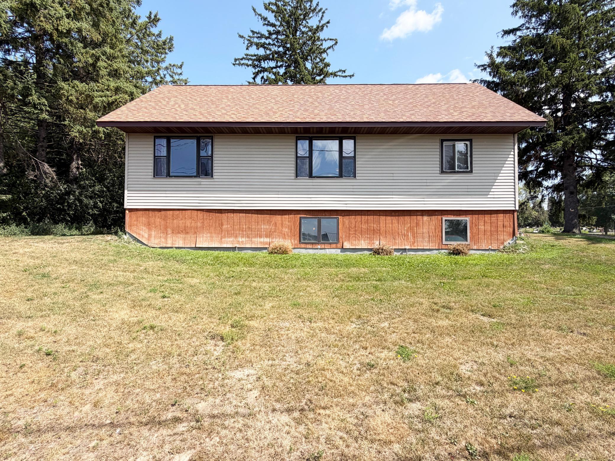 33rd image of 1201 Emerson Ave, Cumberland, WI 54829 | MLS# 7129739