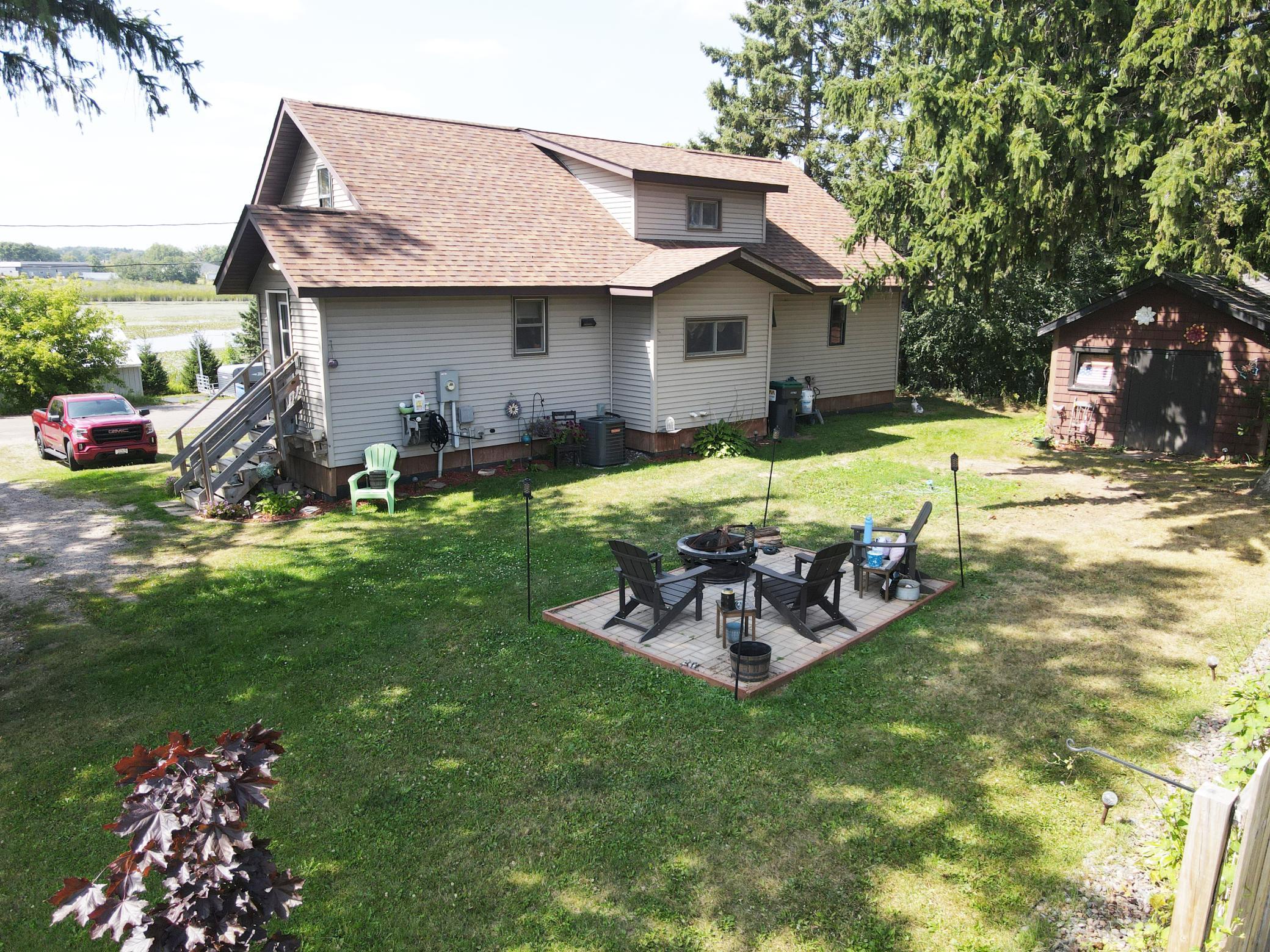 2nd image of 1201 Emerson Ave, Cumberland, WI 54829 | MLS# 7129739
