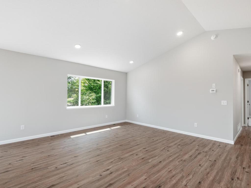 4th image of 1228 Olivia St Se, New Prague, MN 56071 | MLS# 7129745