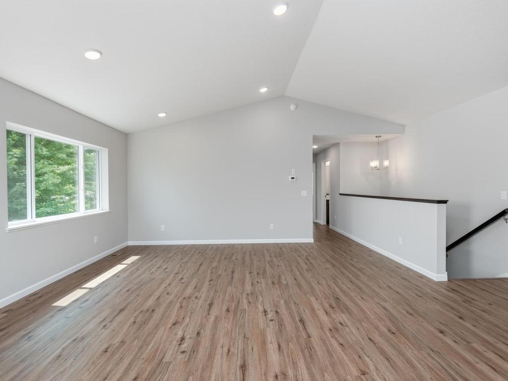 5th image of 1228 Olivia St Se, New Prague, MN 56071 | MLS# 7129745