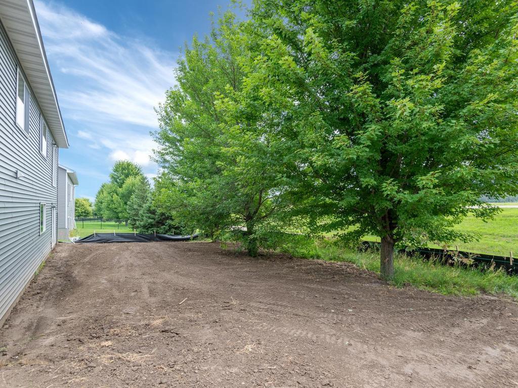 38th image of 1228 Olivia St Se, New Prague, MN 56071 | MLS# 7129745