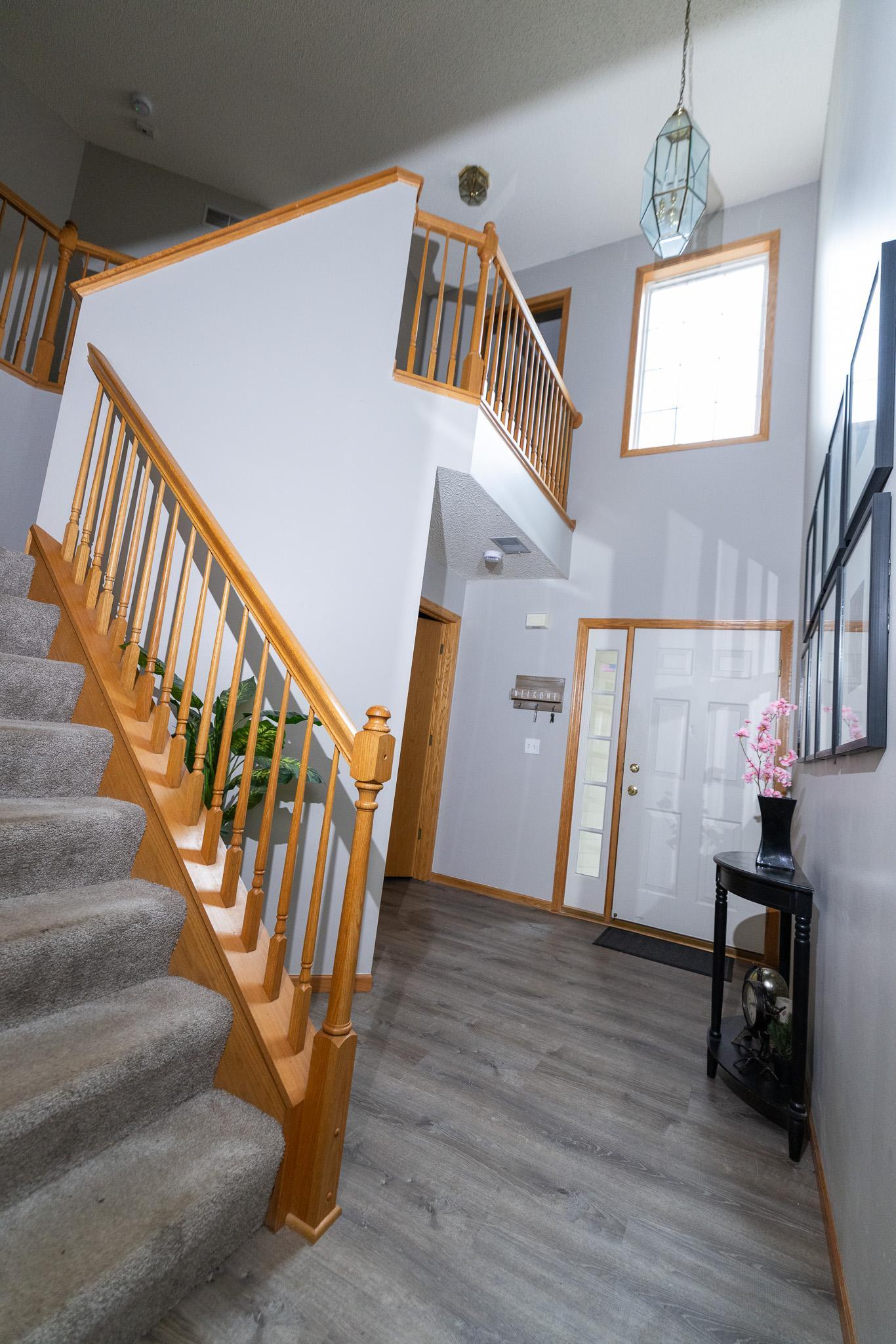 5th image of 9236 Merrimac Ln N, Maple Grove, MN 55311 | MLS# 7129749