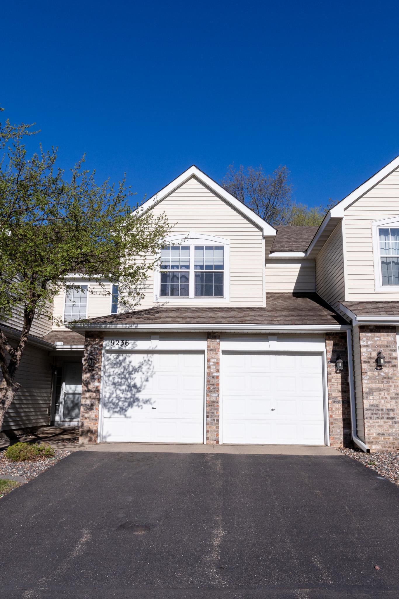 1st image of 9236 Merrimac Ln N, Maple Grove, MN 55311 | MLS# 7129749