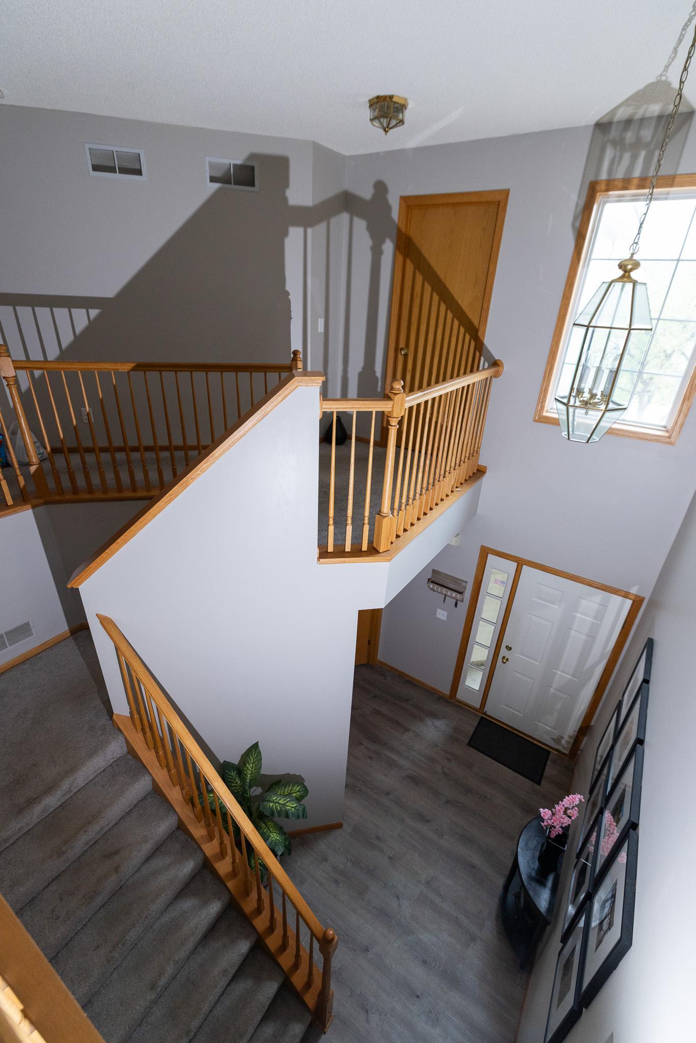 4th image of 9236 Merrimac Ln N, Maple Grove, MN 55311 | MLS# 7129749