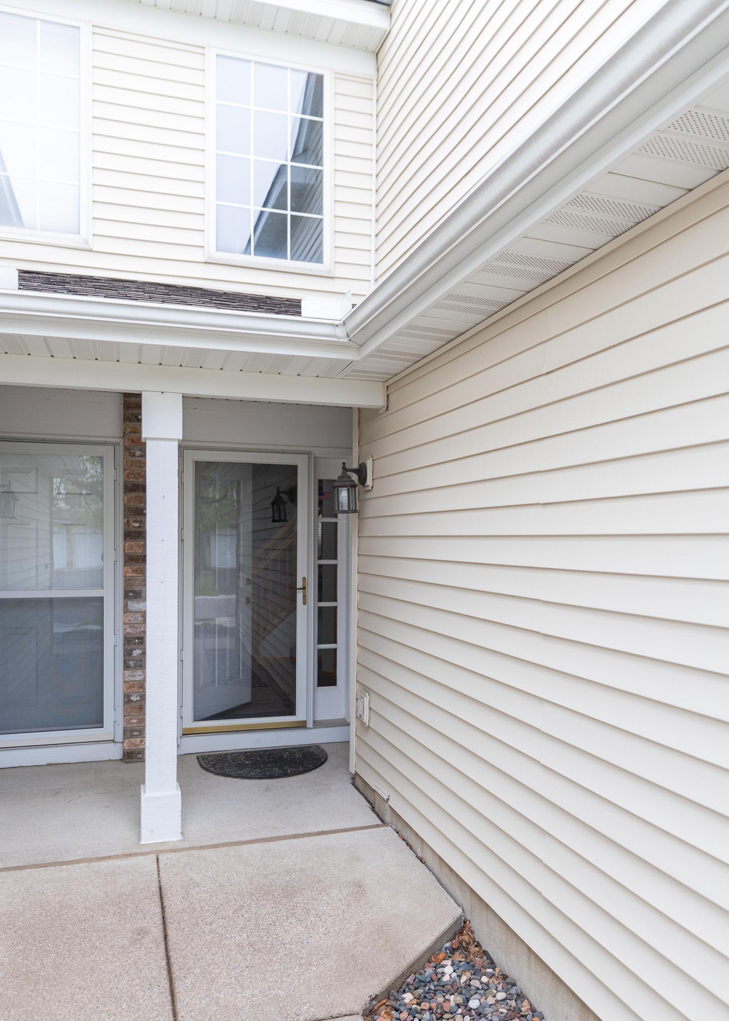 3rd image of 9236 Merrimac Ln N, Maple Grove, MN 55311 | MLS# 7129749