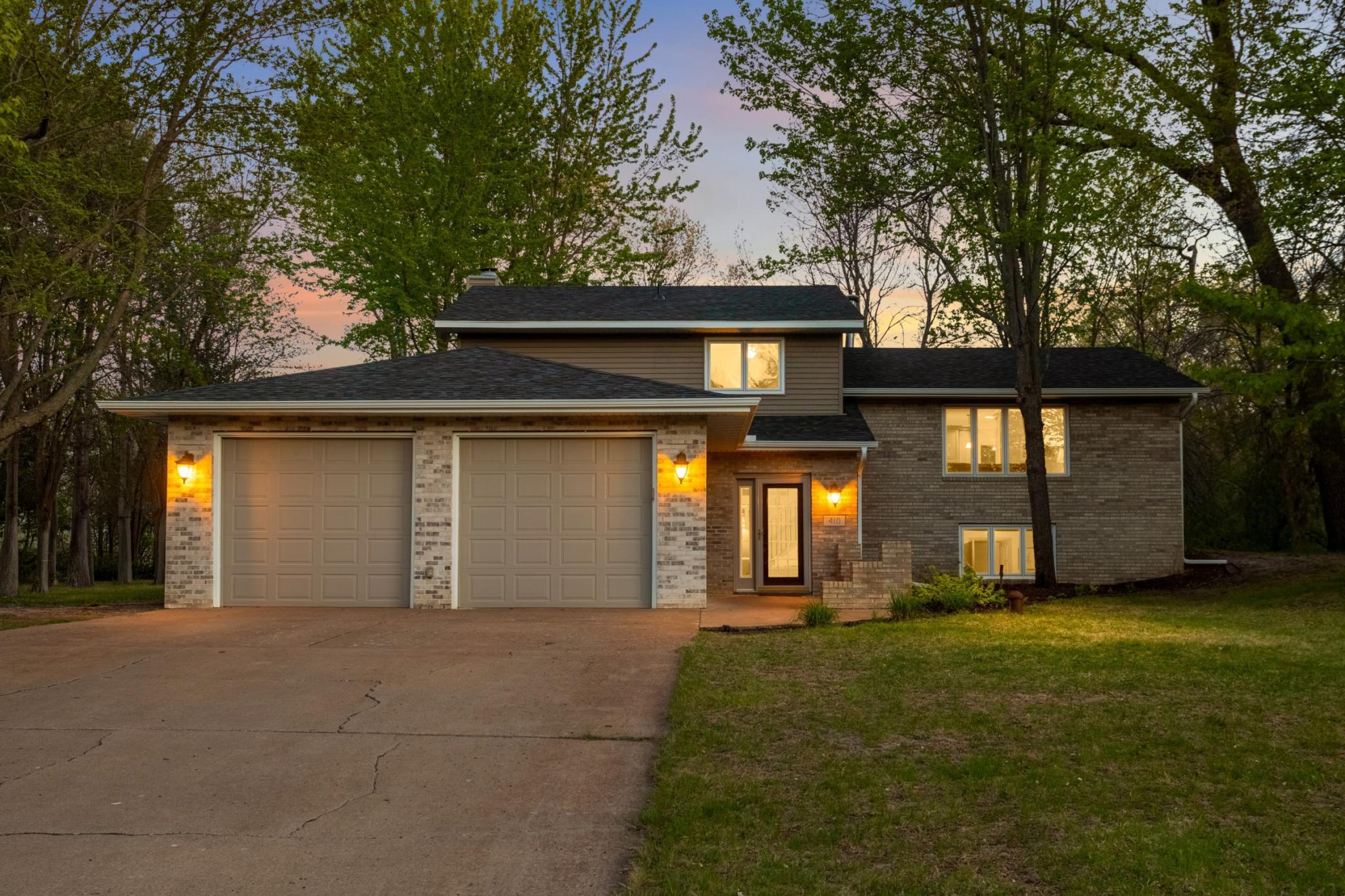 2nd image of 410 167th Ln Ne, Andover, MN 55304 | MLS# 7129754